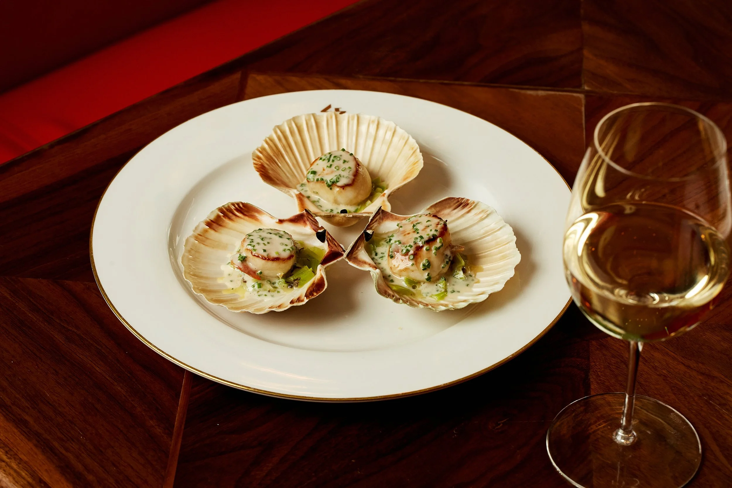 270126_45JermynSt_Square SpaceHR270126_45JermynSt_HR 001.jpg