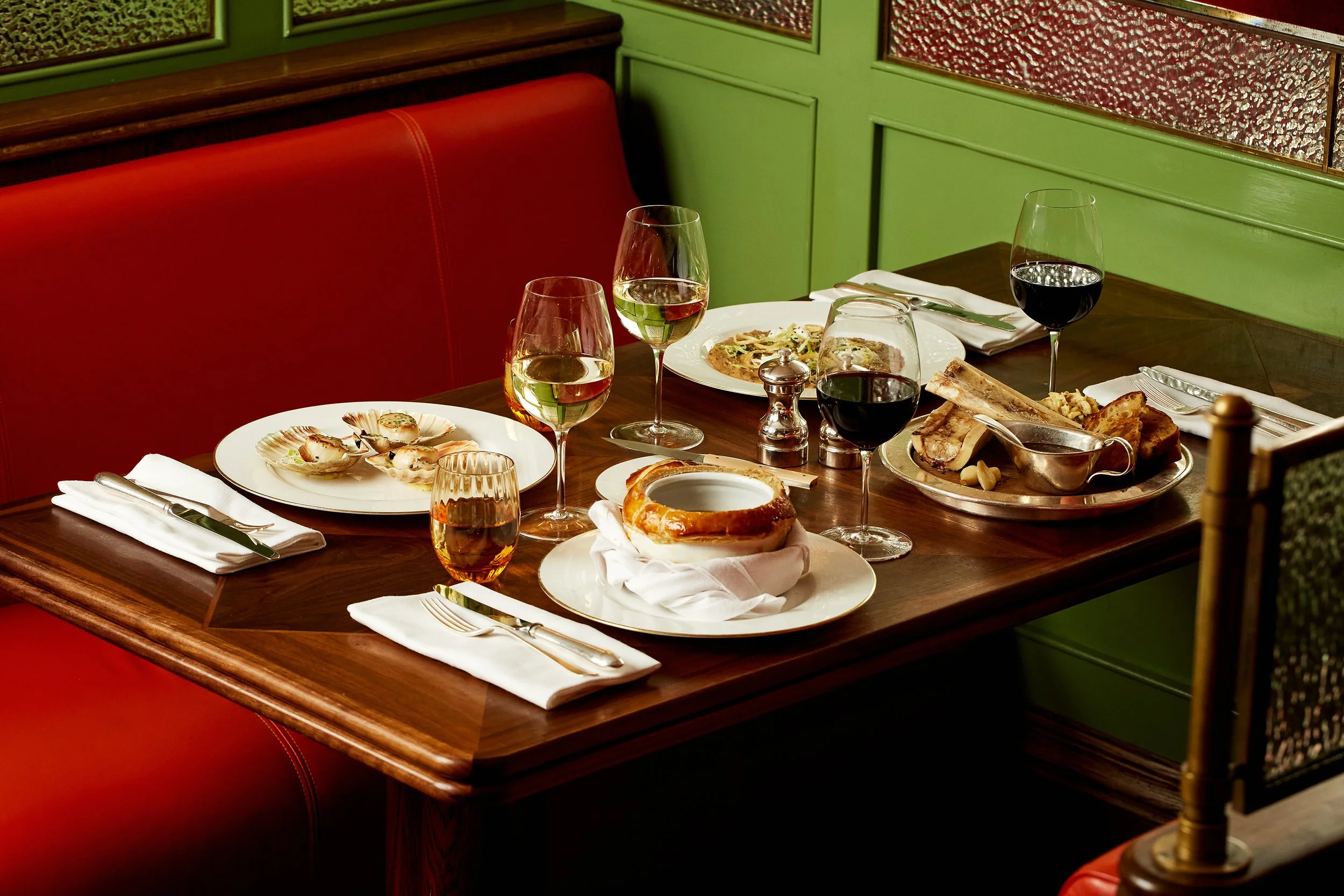 270126_45JermynSt_Square SpaceHR270126_45JermynSt_HR 002.jpg