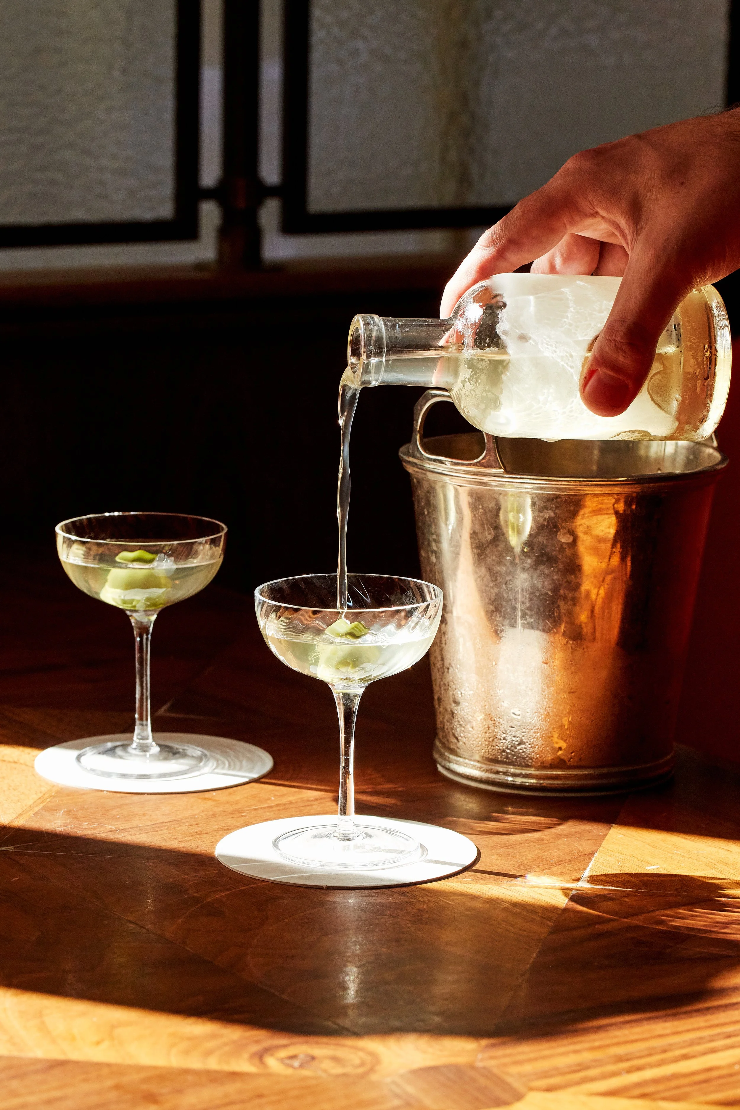 250925_45JermynSt_150 (3).jpg