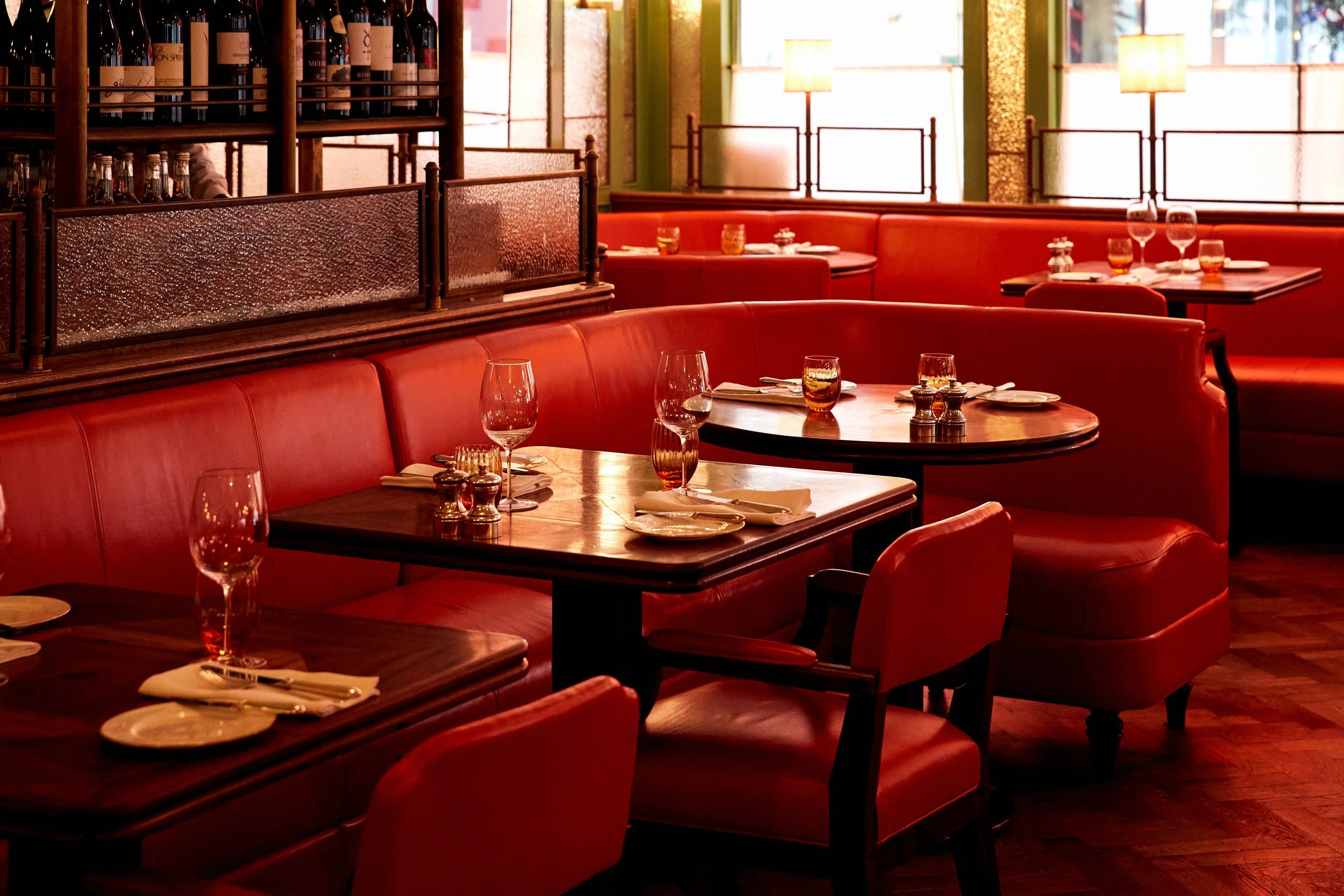 250925_45JermynSt_556 (1).jpg