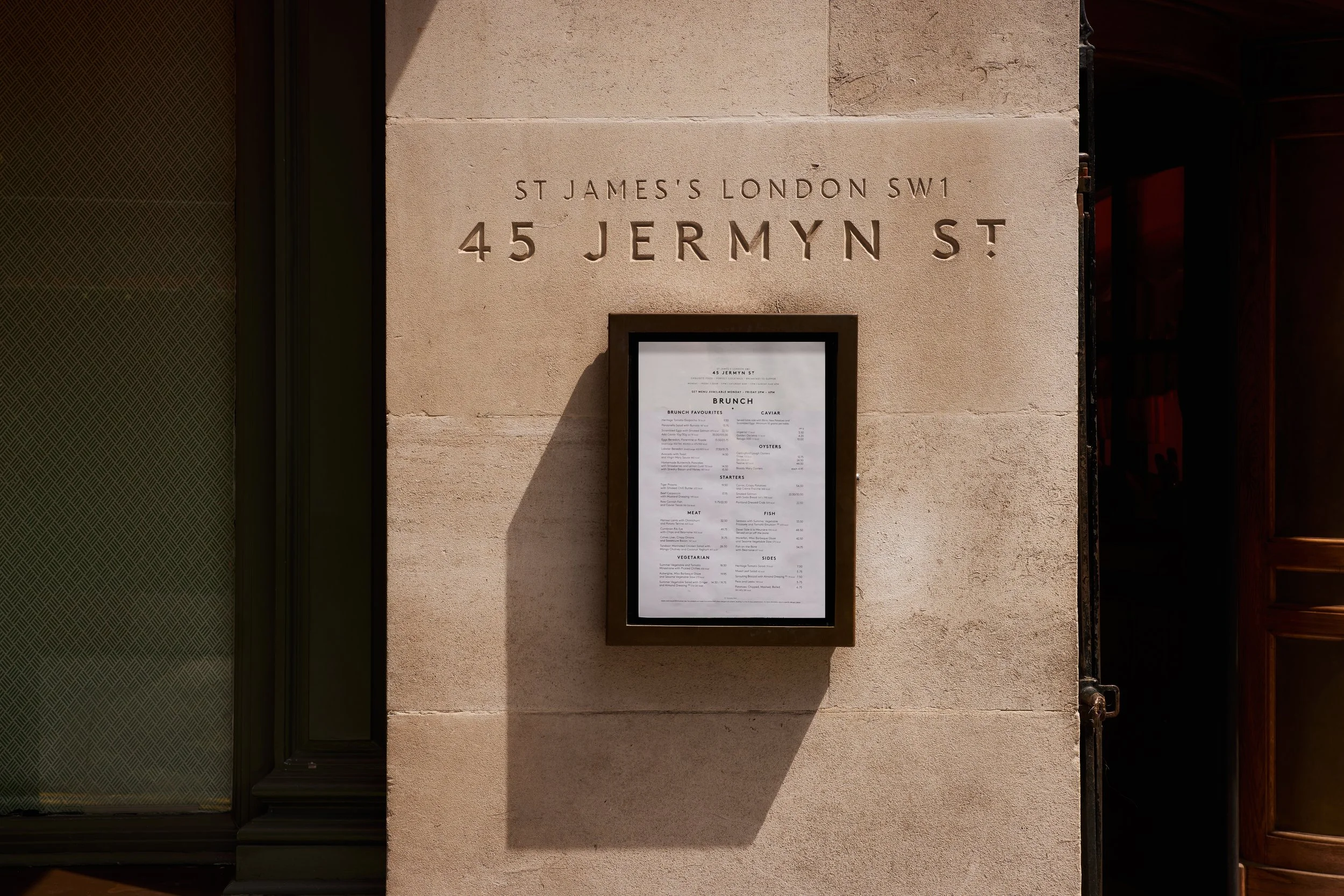 260626_45JermynSt_0099.jpg