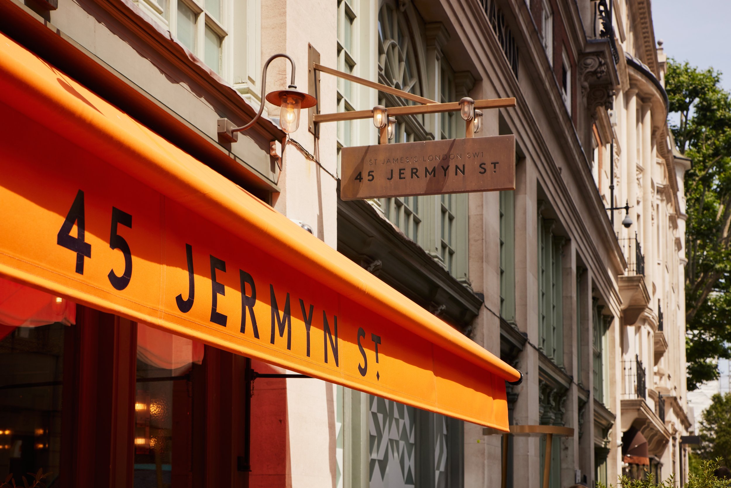 260626_45JermynSt_0093.jpg