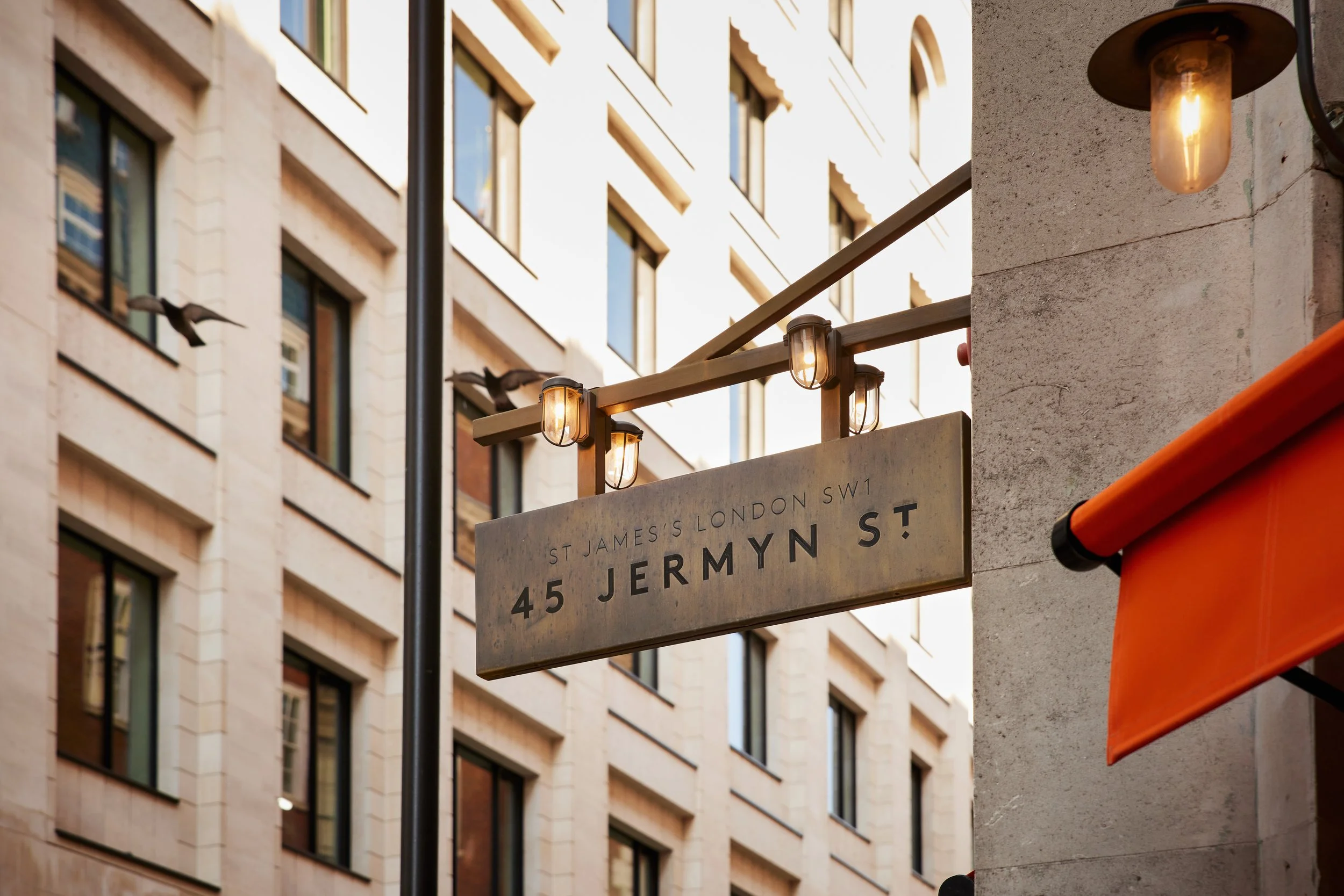 260626_45JermynSt_0004.jpg