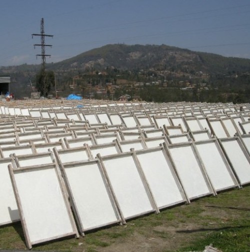 5.drying in frame.jpg