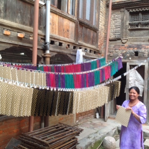 8.drying.jpeg