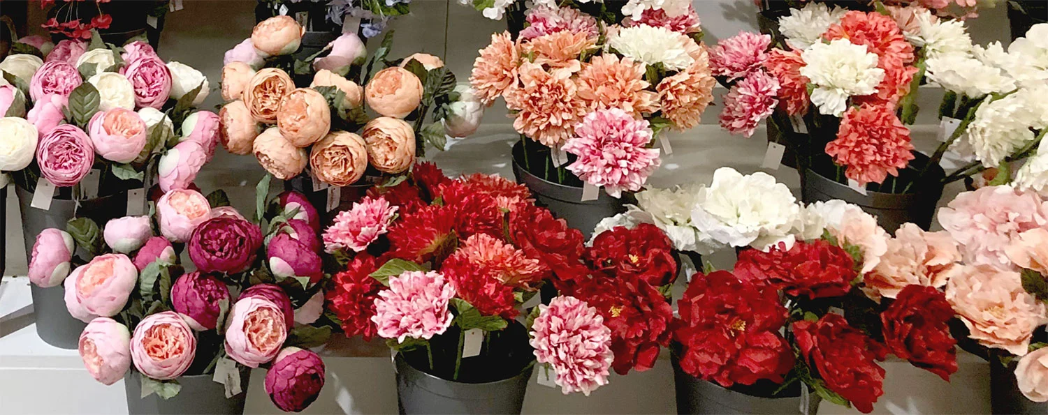 bloemen.jpg