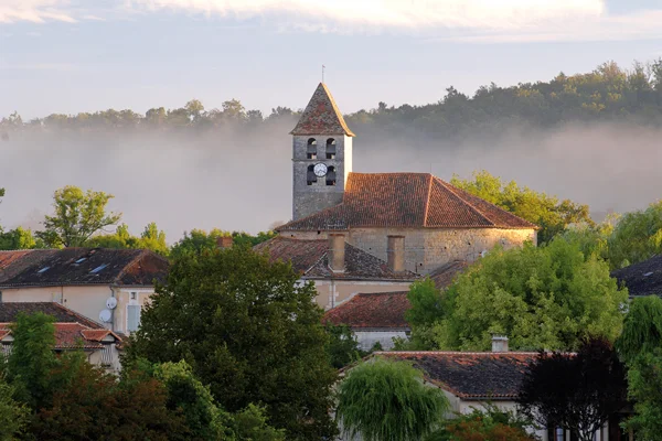 ST-JEAN-DE-COLE.jpg