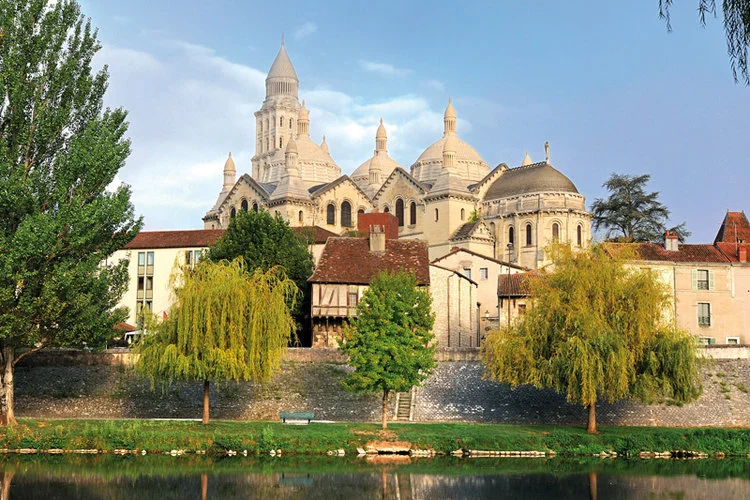 PERIGUEUX.jpg