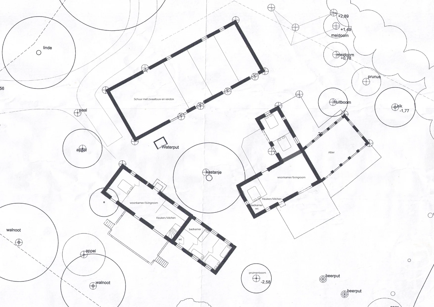 Gengiraud plattegrond geheel met bedden copy.jpg