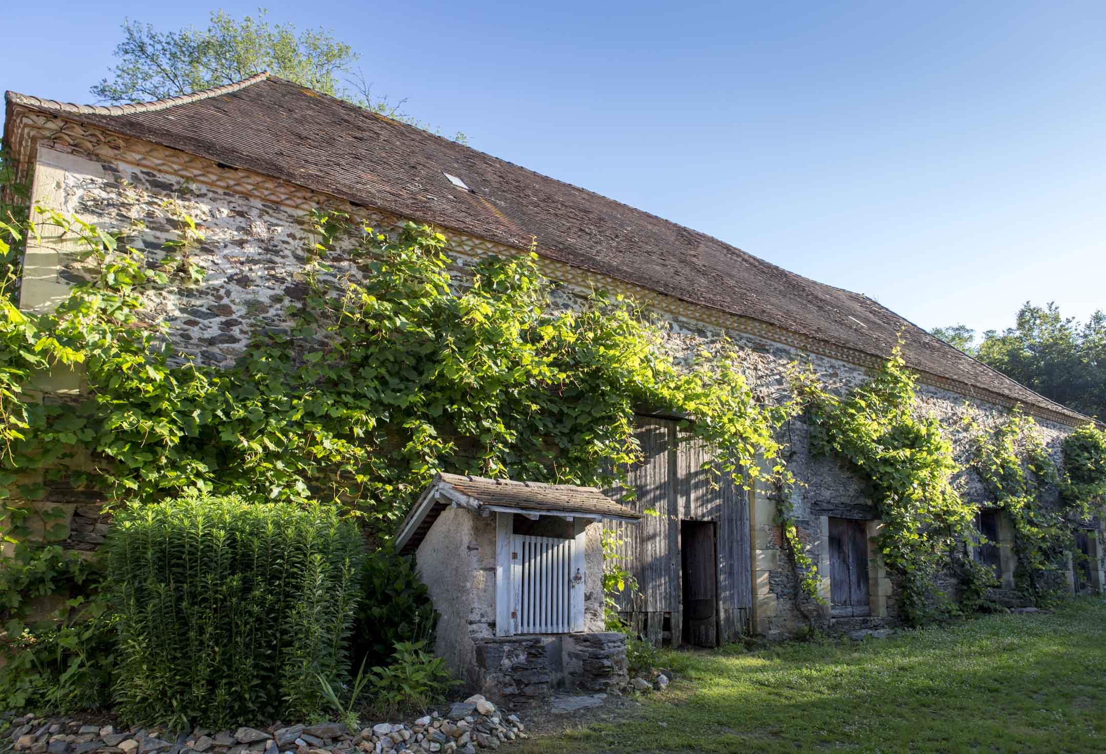 Kopie van Kopie van Vakantiehuis_Gengiraud_Dordogne_LD_lr_20180618-0662.JPG