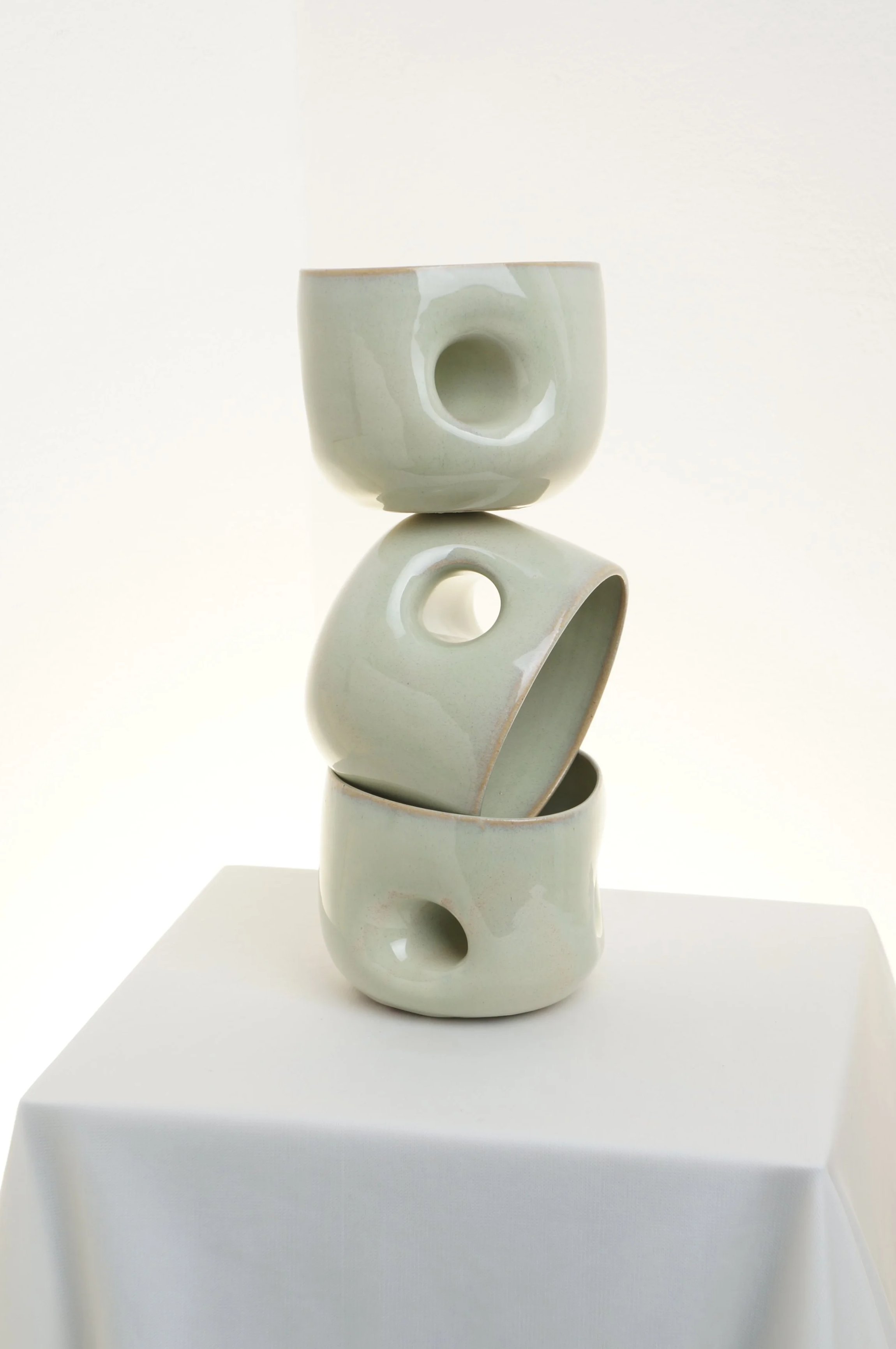 Bouça Cup Peppermint