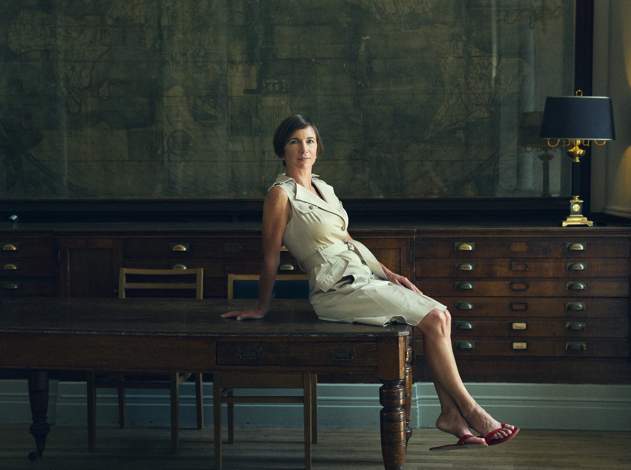 Catherine Edsell FRGS.jpg