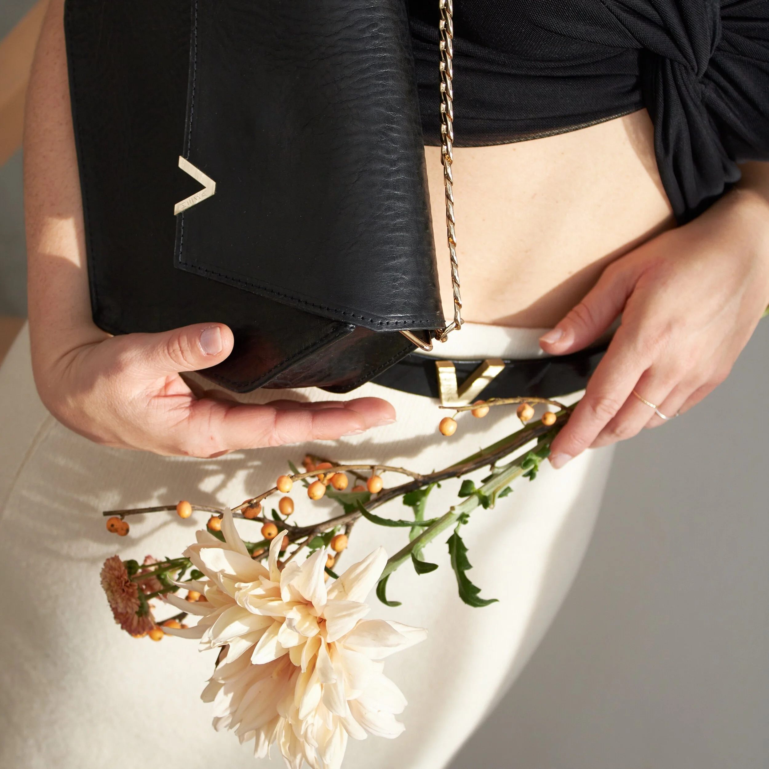 0D7D5971-ED49-47D4-9BA8-8898DEF16345