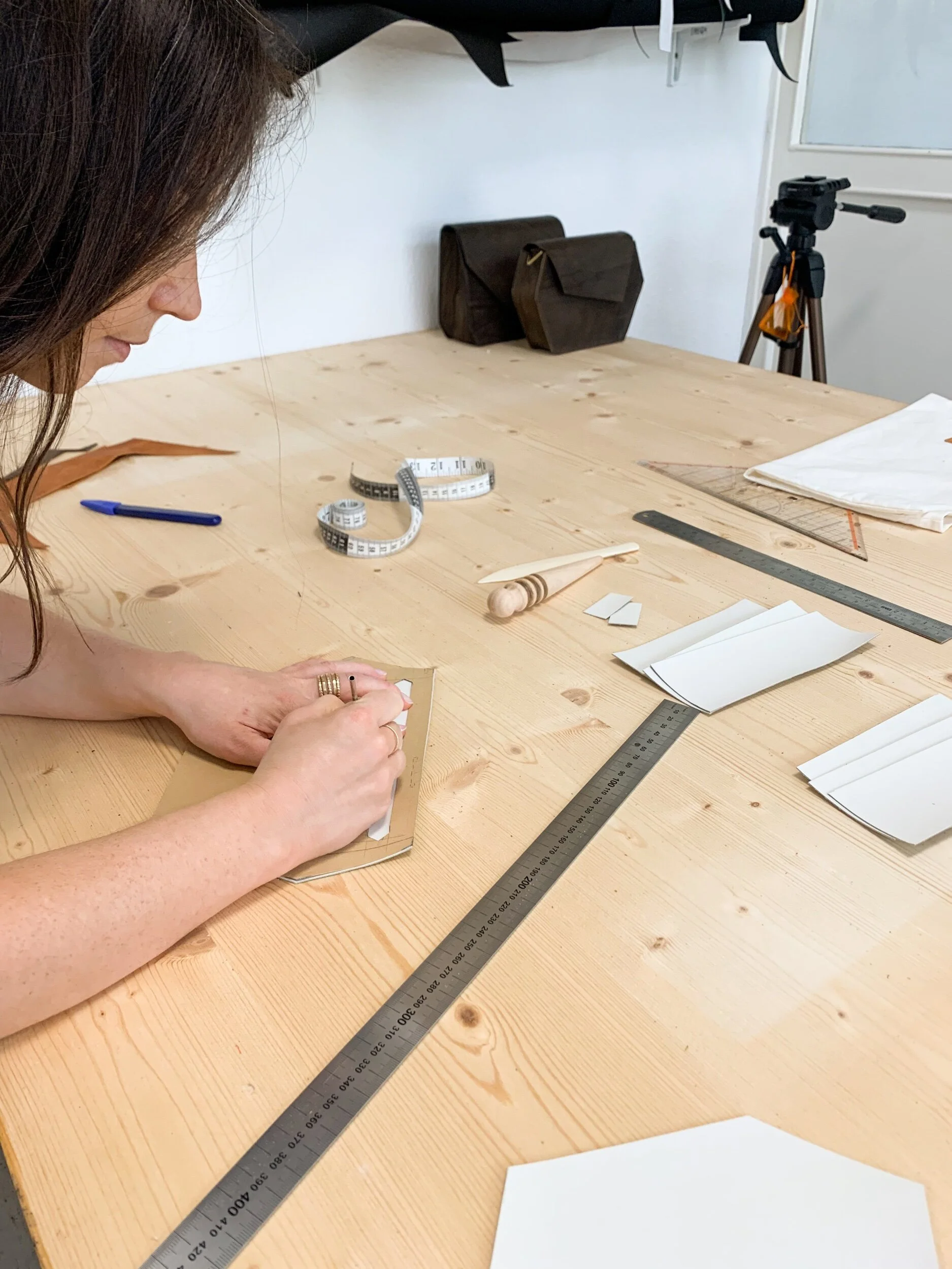 D2C2DF5B-D0F8-4B96-8C68-DF7B6D12DAAC