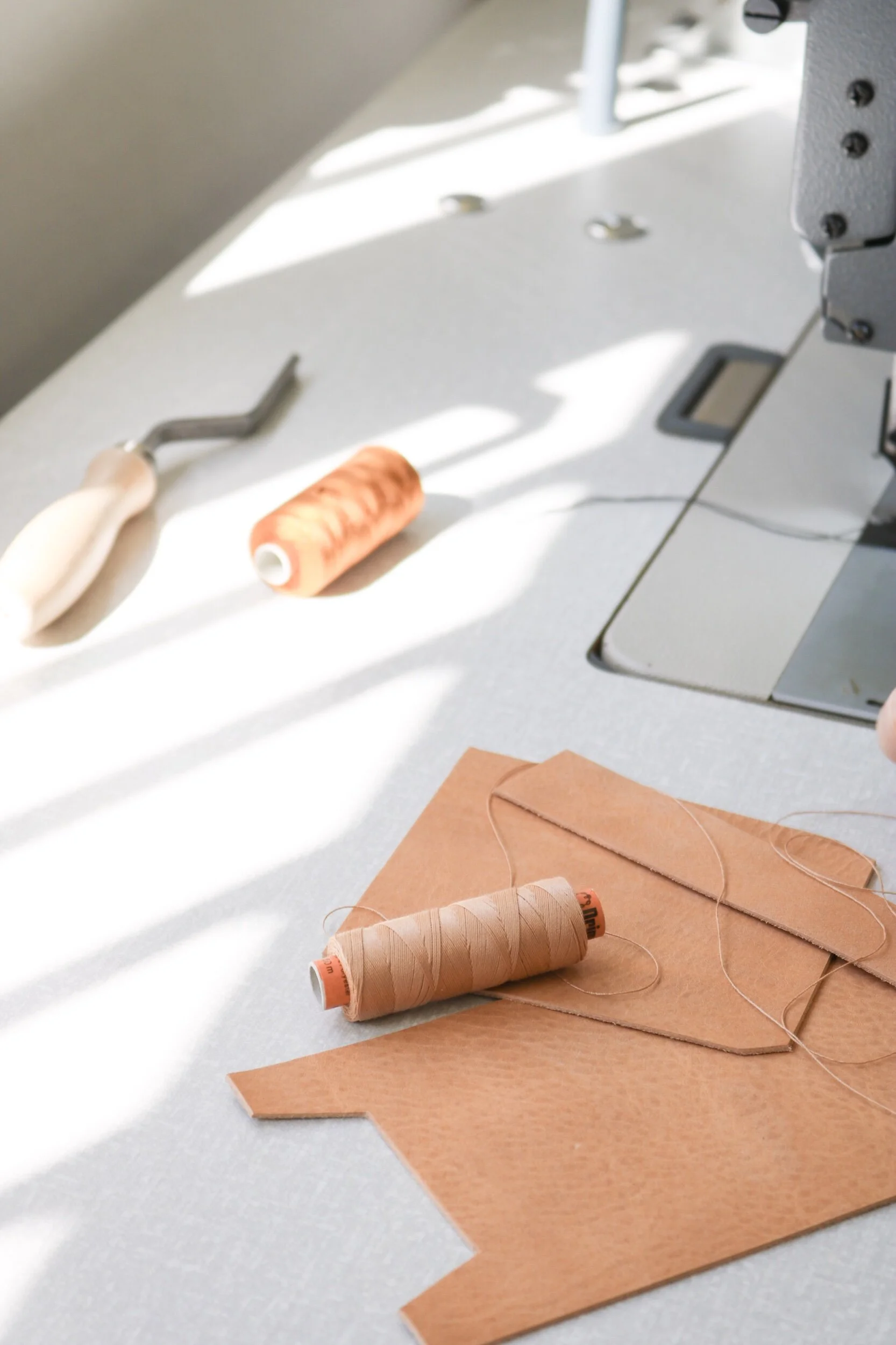 B15BE2C1-7D16-41AD-8B2B-C2F5522BE5FB