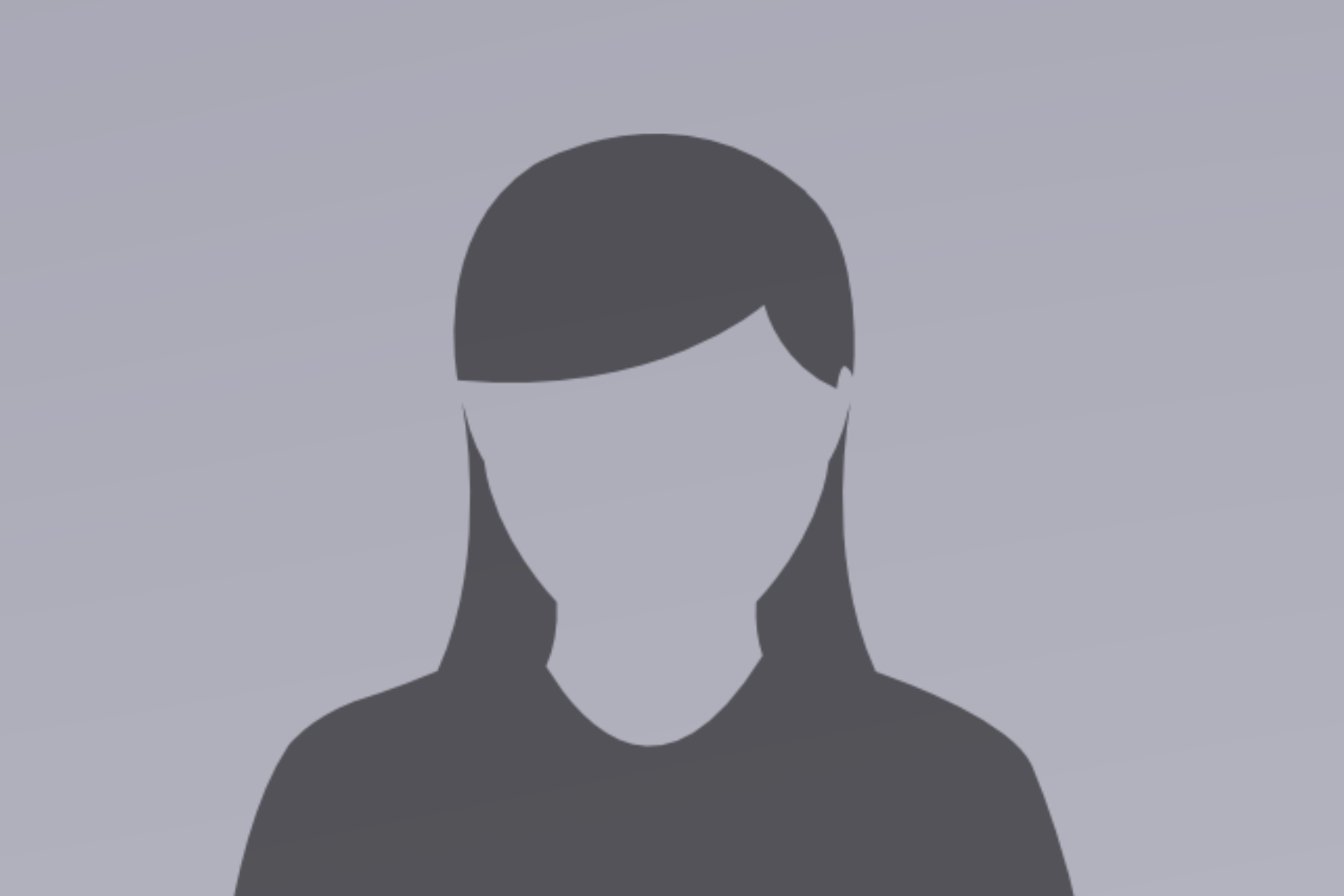 Dr. med. Marion Anker