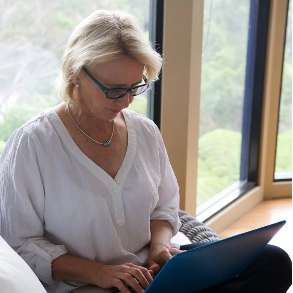 Klinikfinder für Inkontinenztherapie