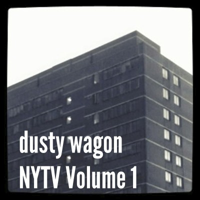 NYTV Vol1 Artwork.jpg