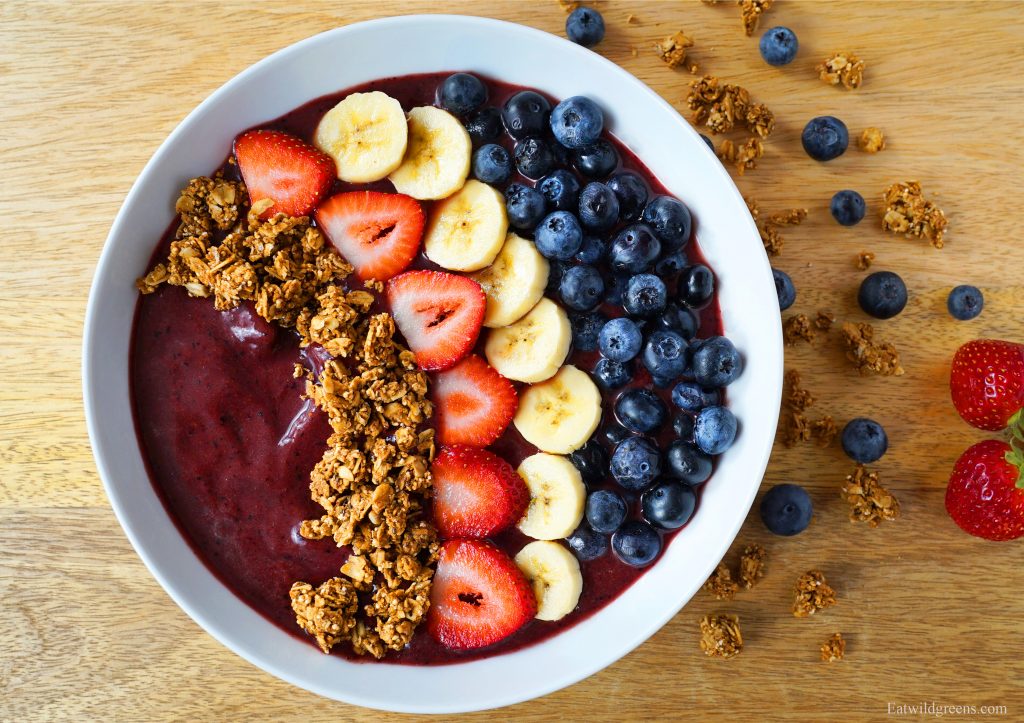 AcaiBowl-1024x723.jpg
