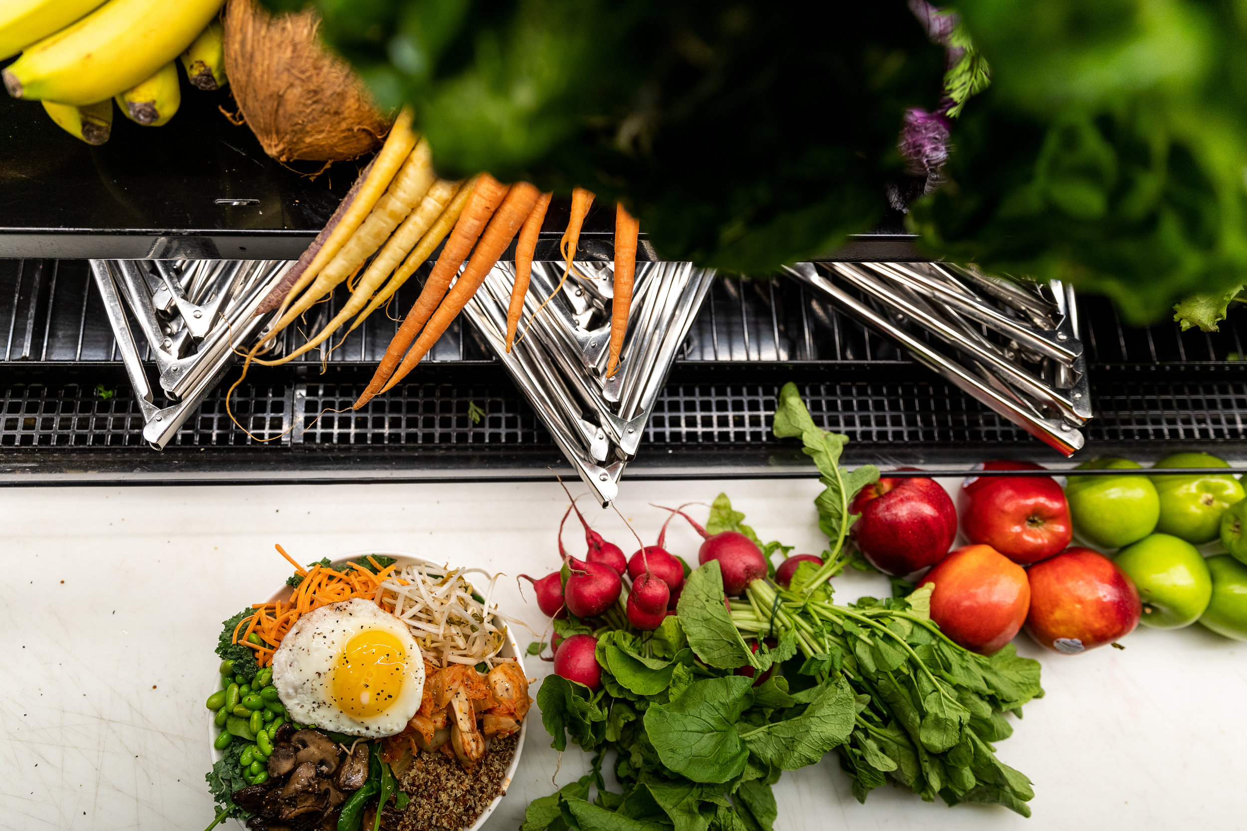7Greens-114.jpg
