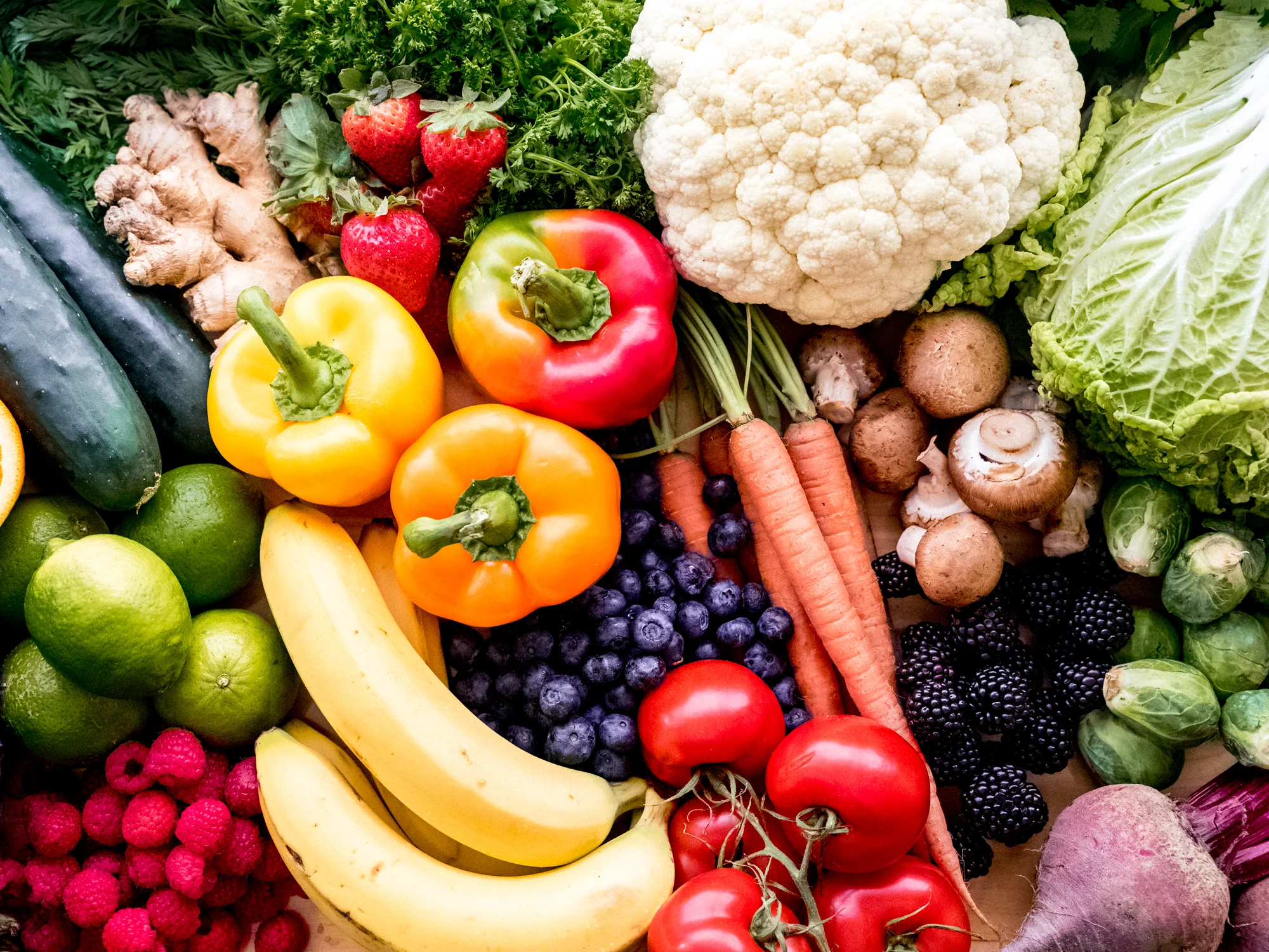 Assorted Veggies.jpg