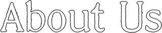 About Us Banner.png