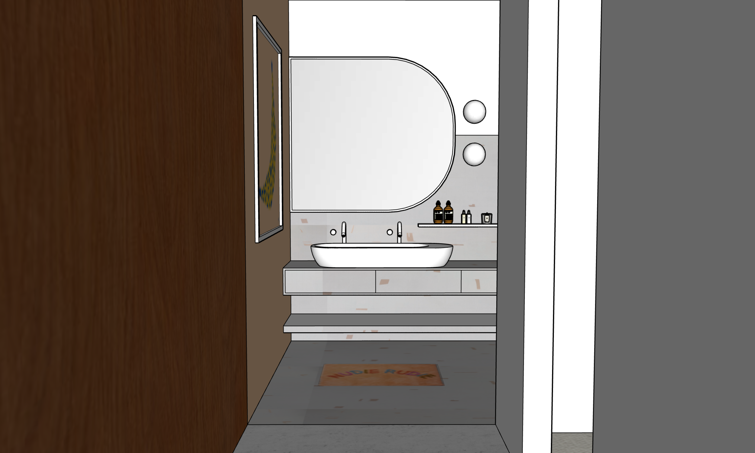 Screenshot 2020-04-11 09.22.46.png