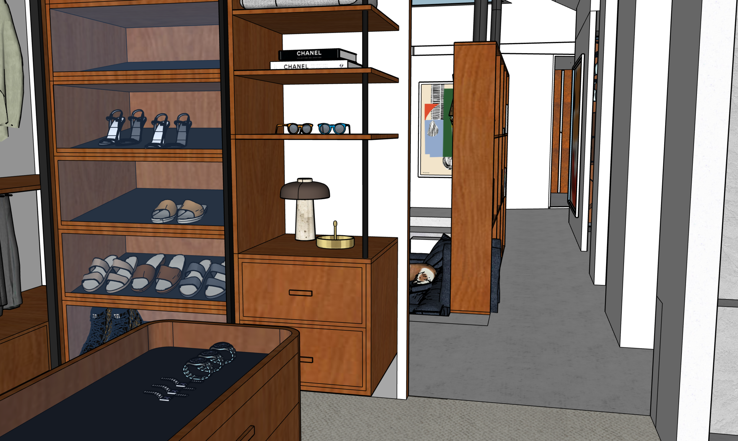 Screenshot 2020-04-11 09.45.49.png