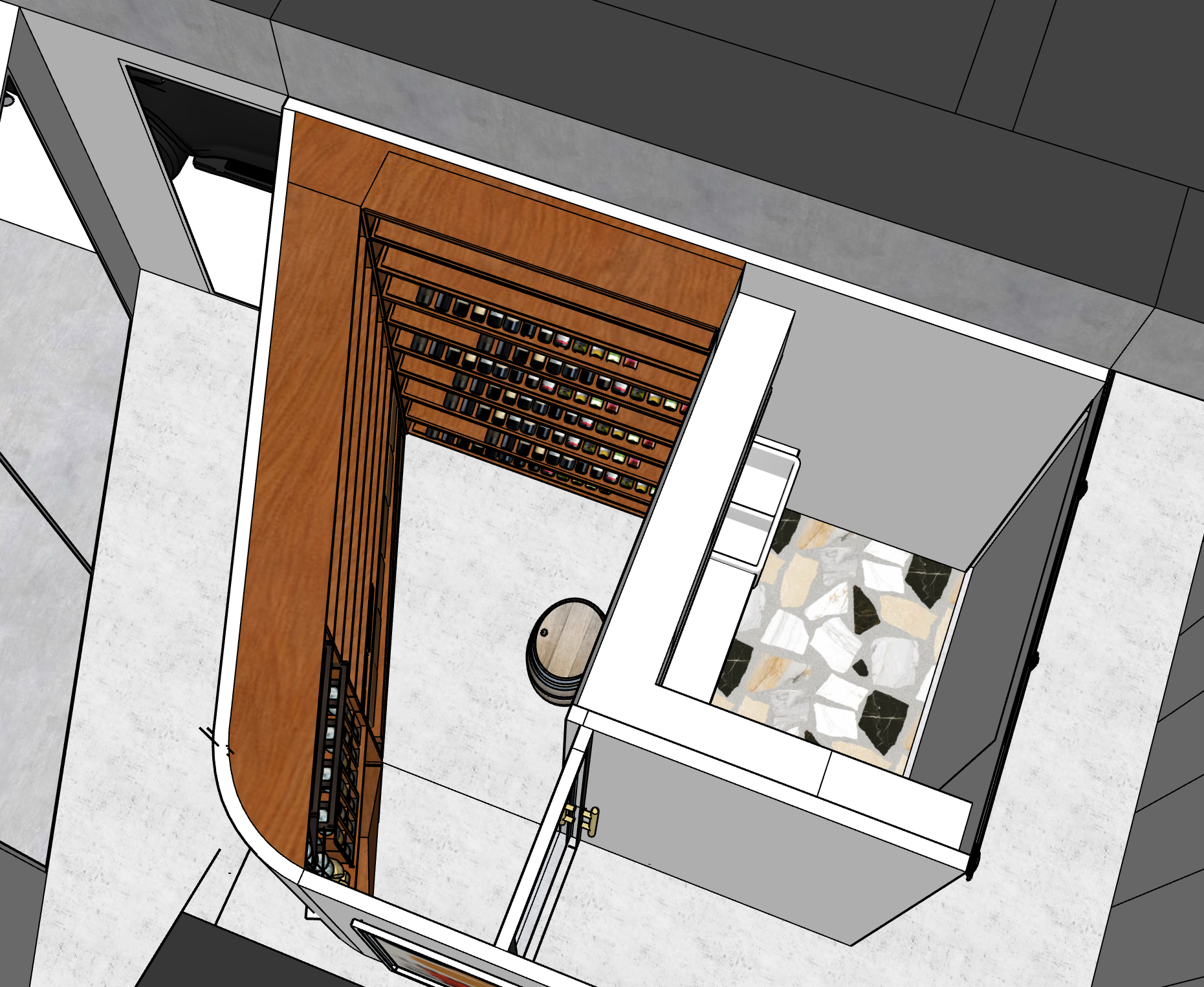 Screenshot 2020-04-15 14.26.14.png