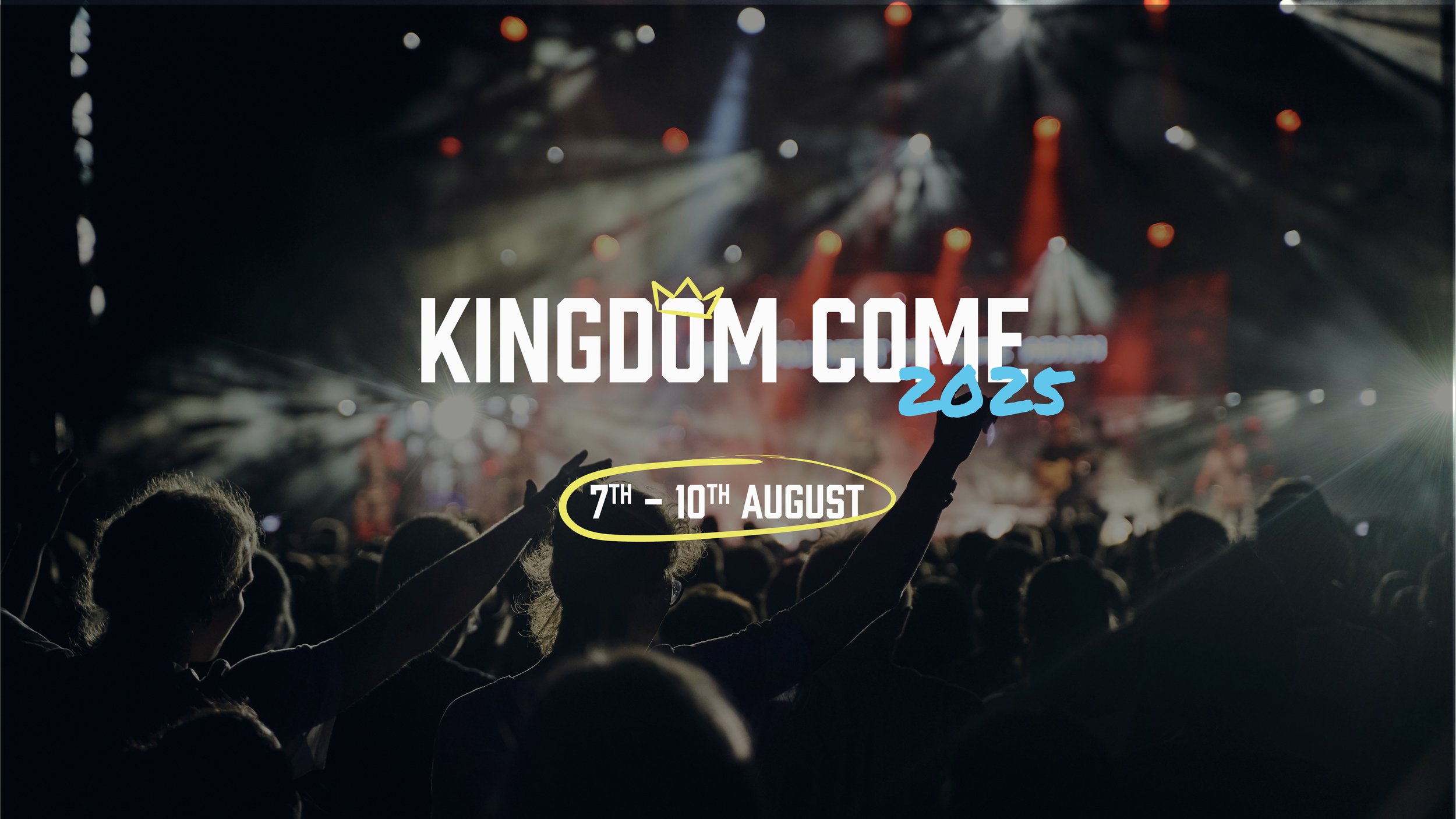 Main Banner - AUG23.jpg