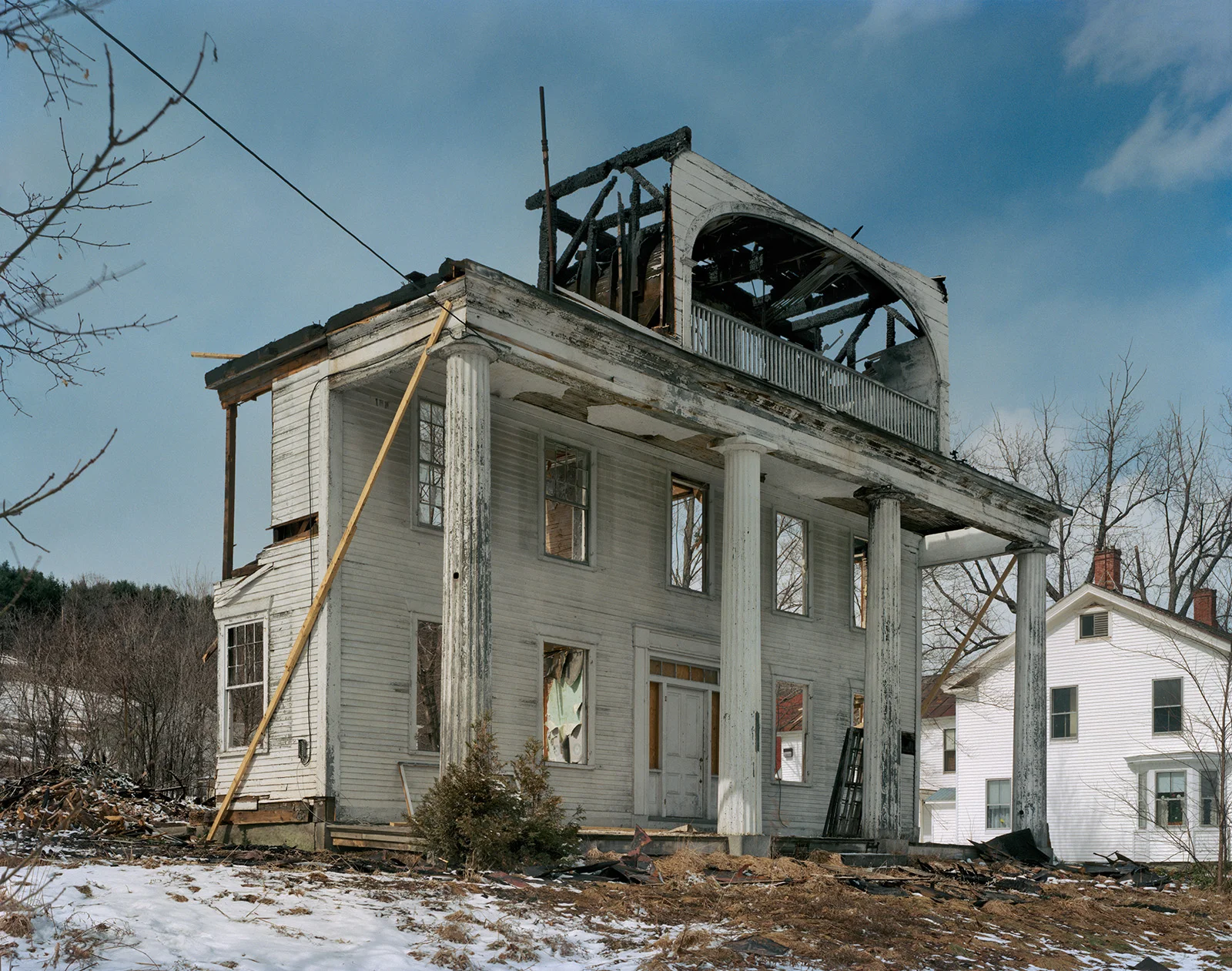 033_mansion_remnants_Bradford_VT.jpg