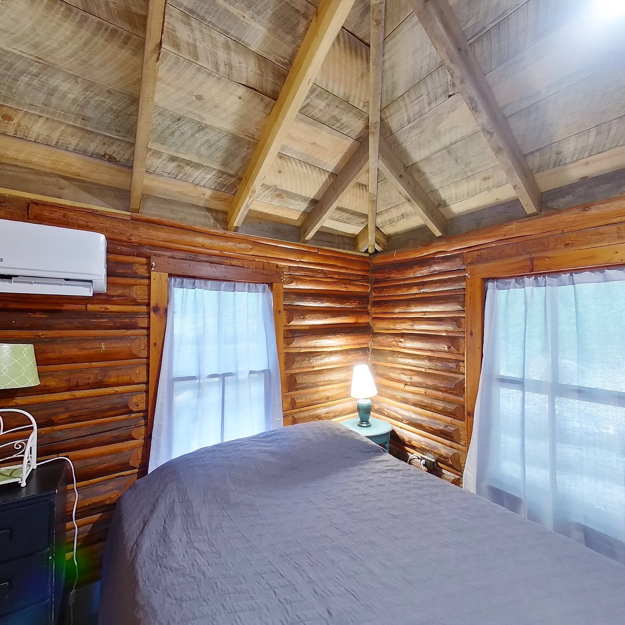 Cabin 1 Bedroom.jpg
