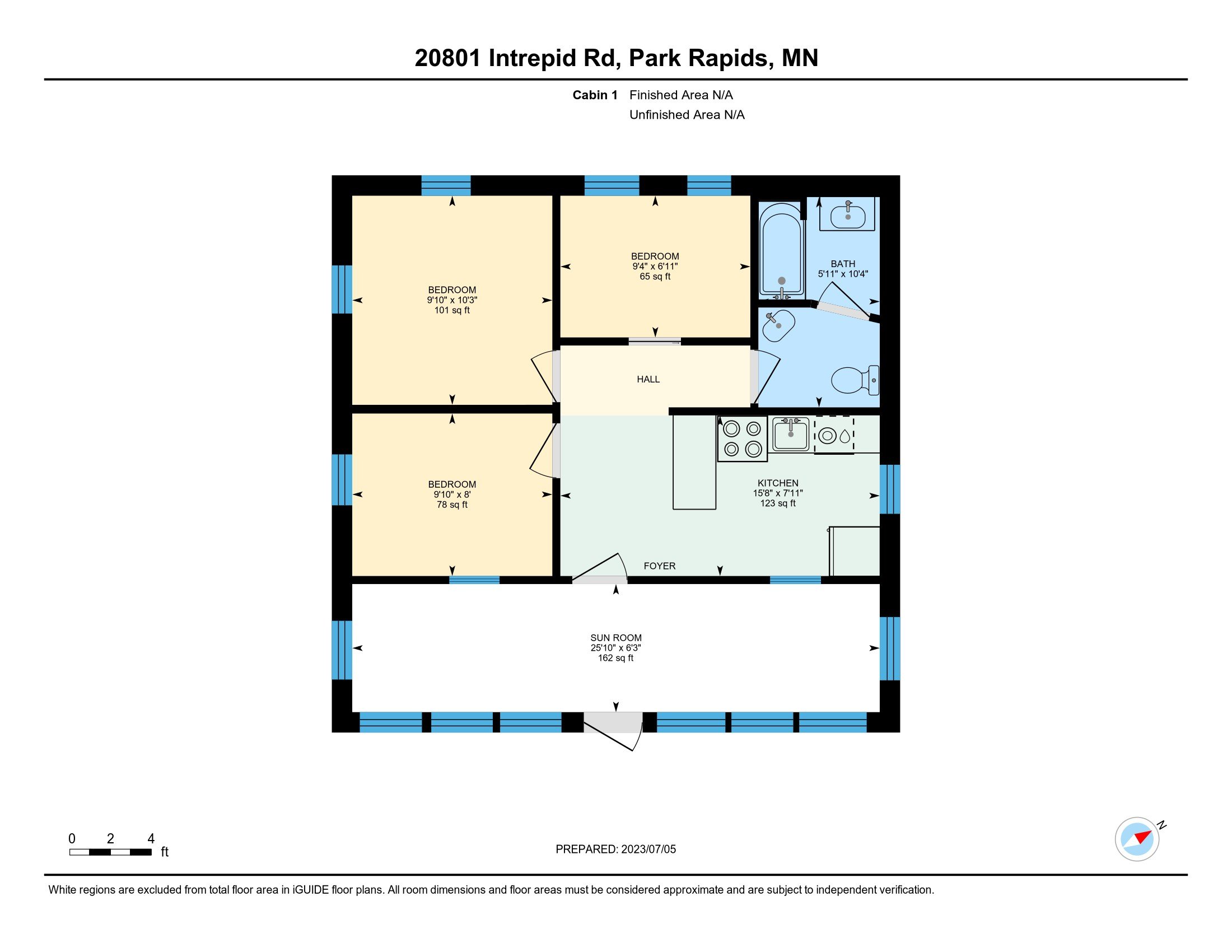 Cabin 1 Floorplan.jpg