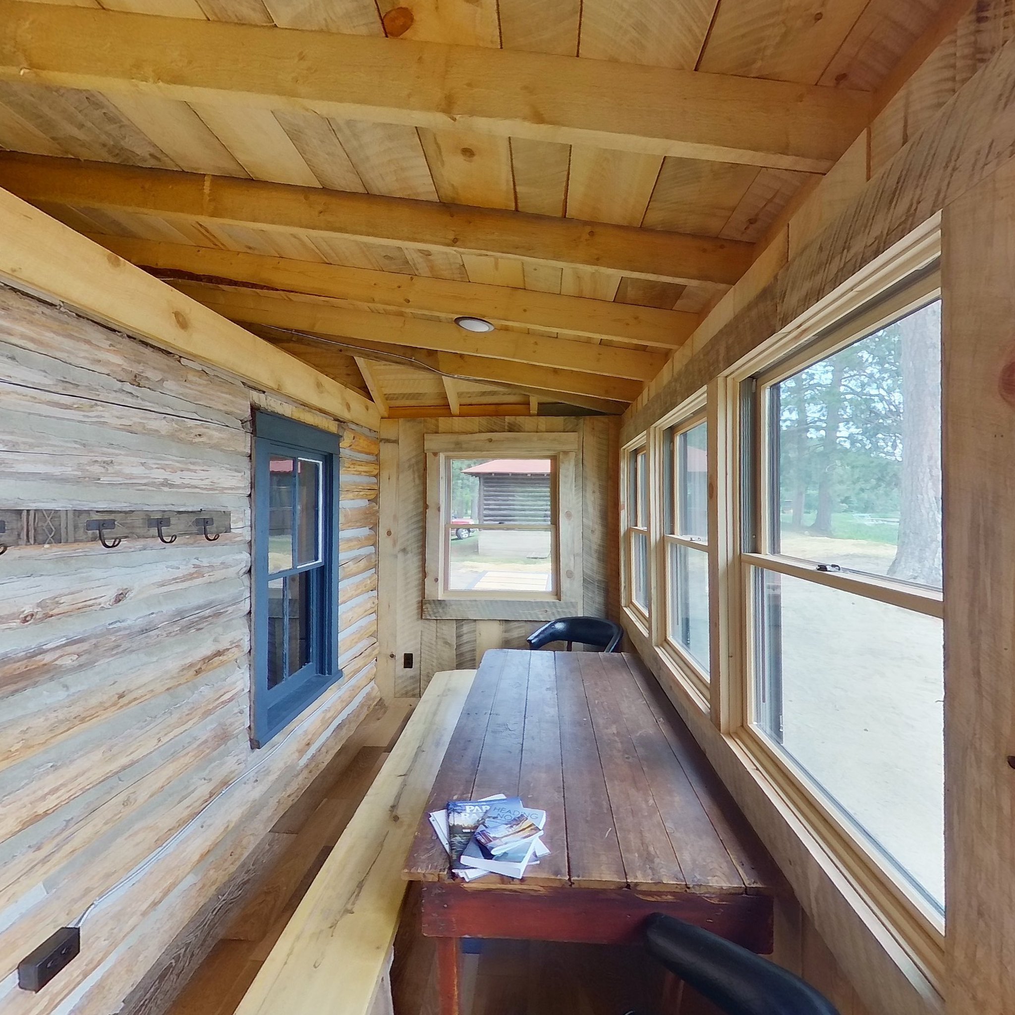 Cabin 1 Porch 2.jpg
