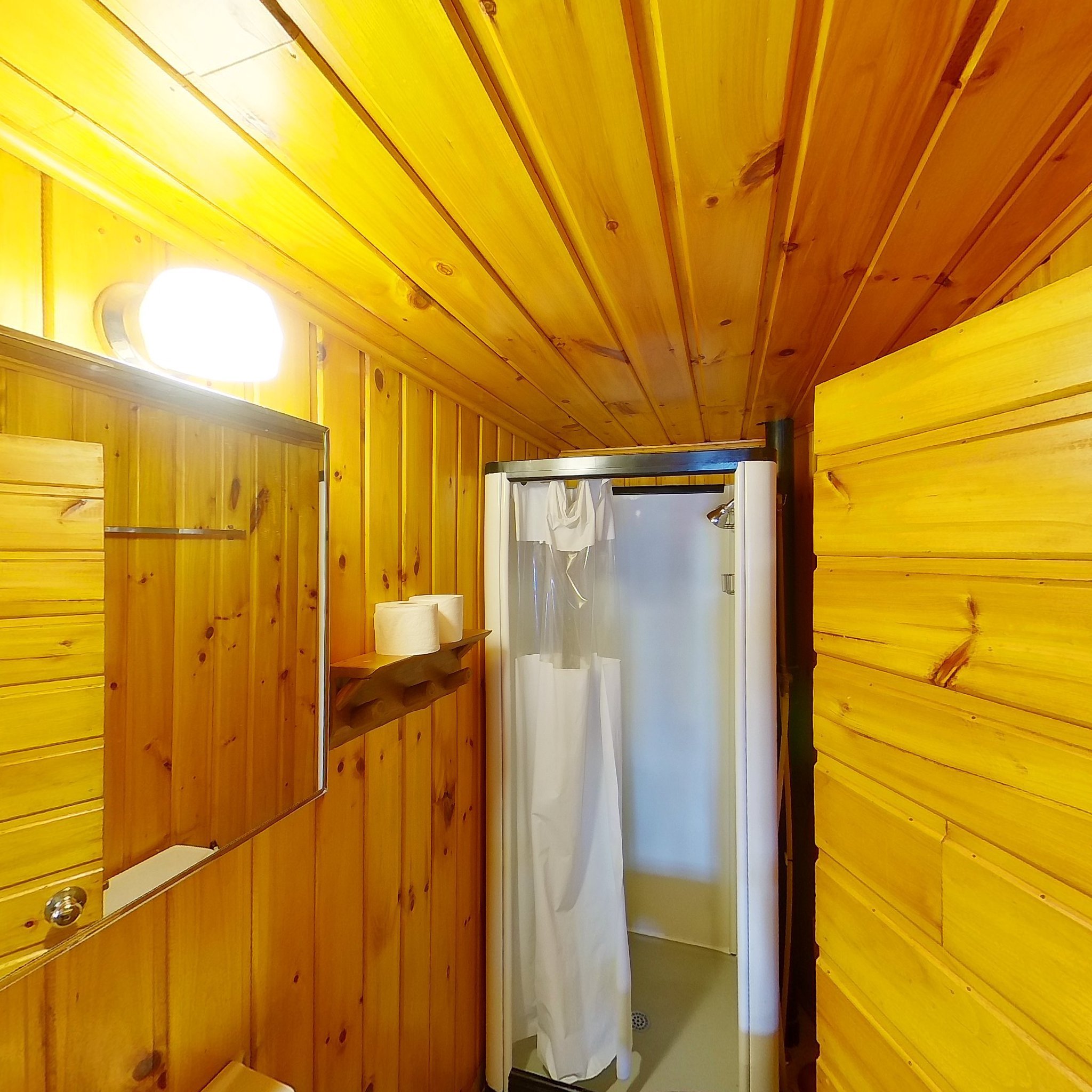 Cabin 2 Shower.jpg