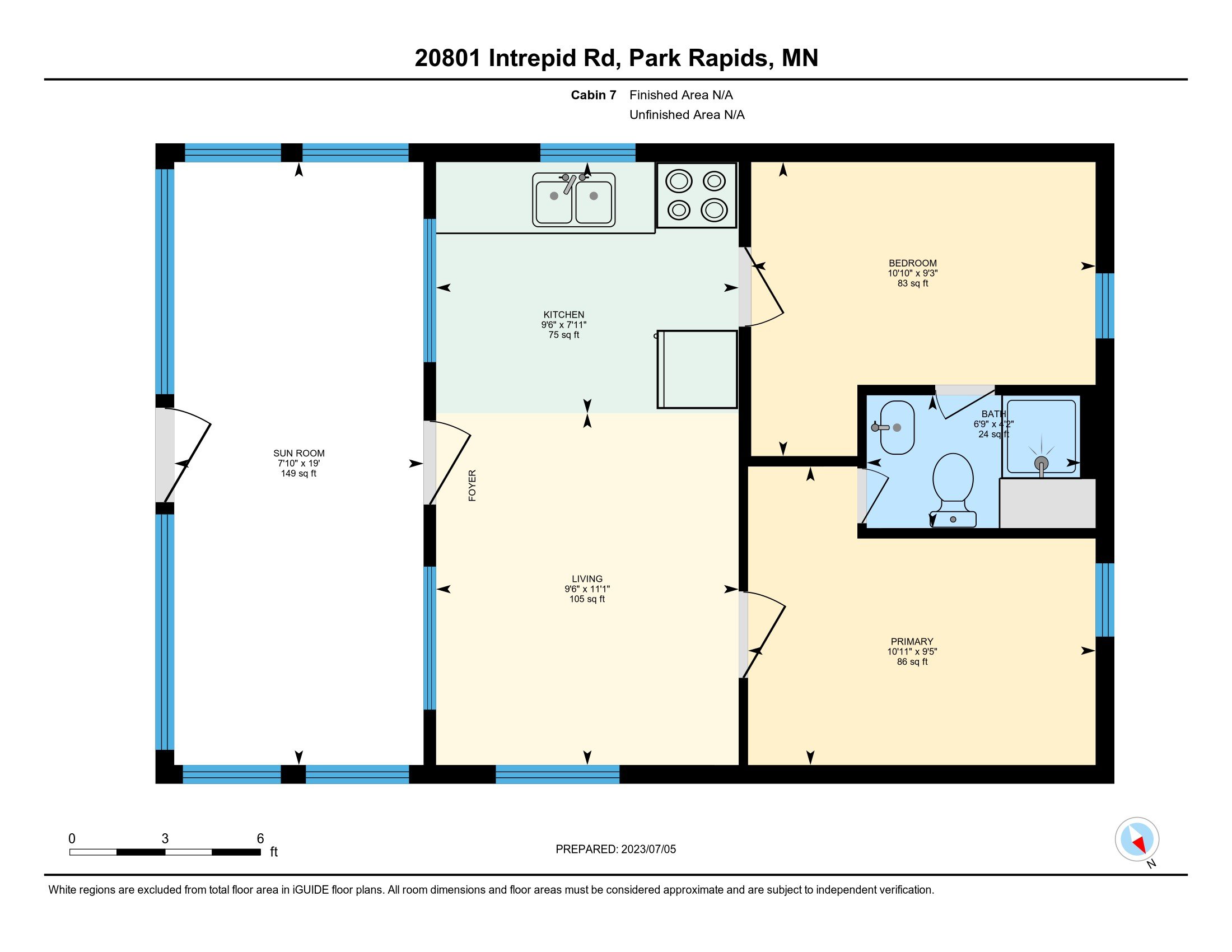 Cabin 7 Floorplan.jpg