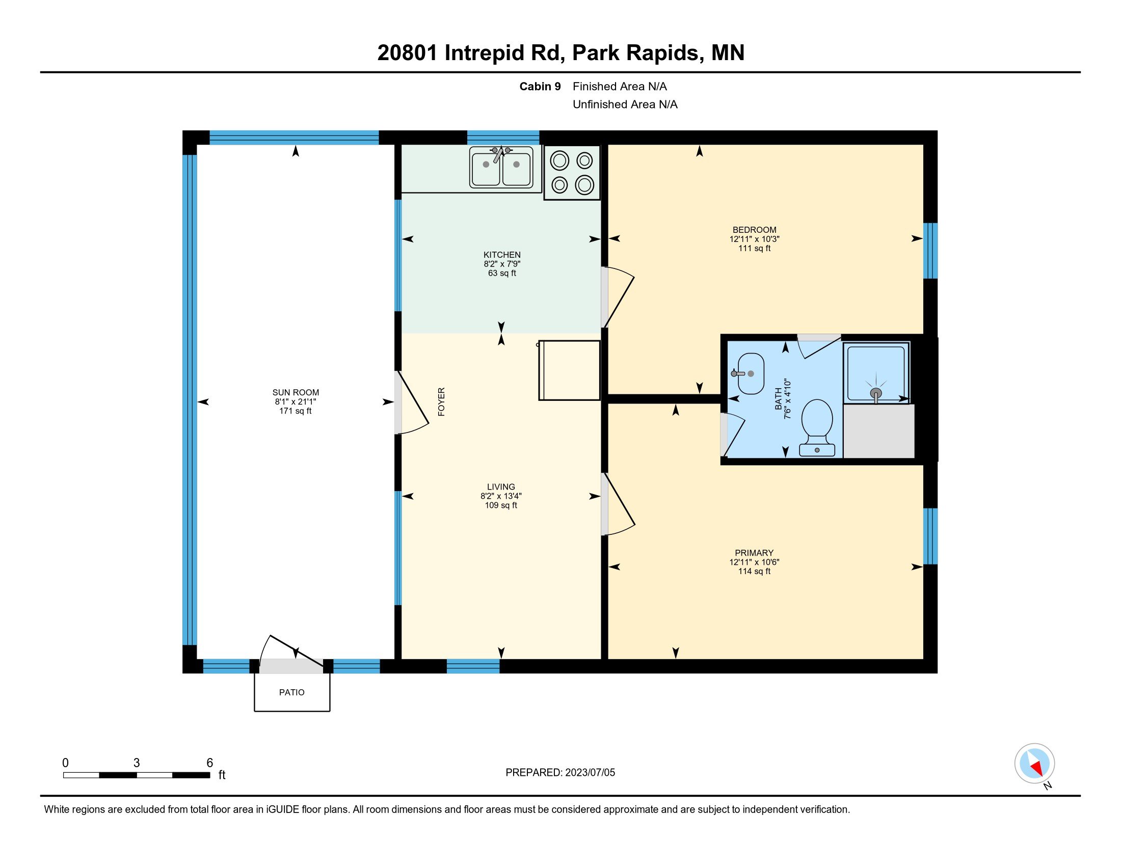 Cabin 9 Floorplan.jpg