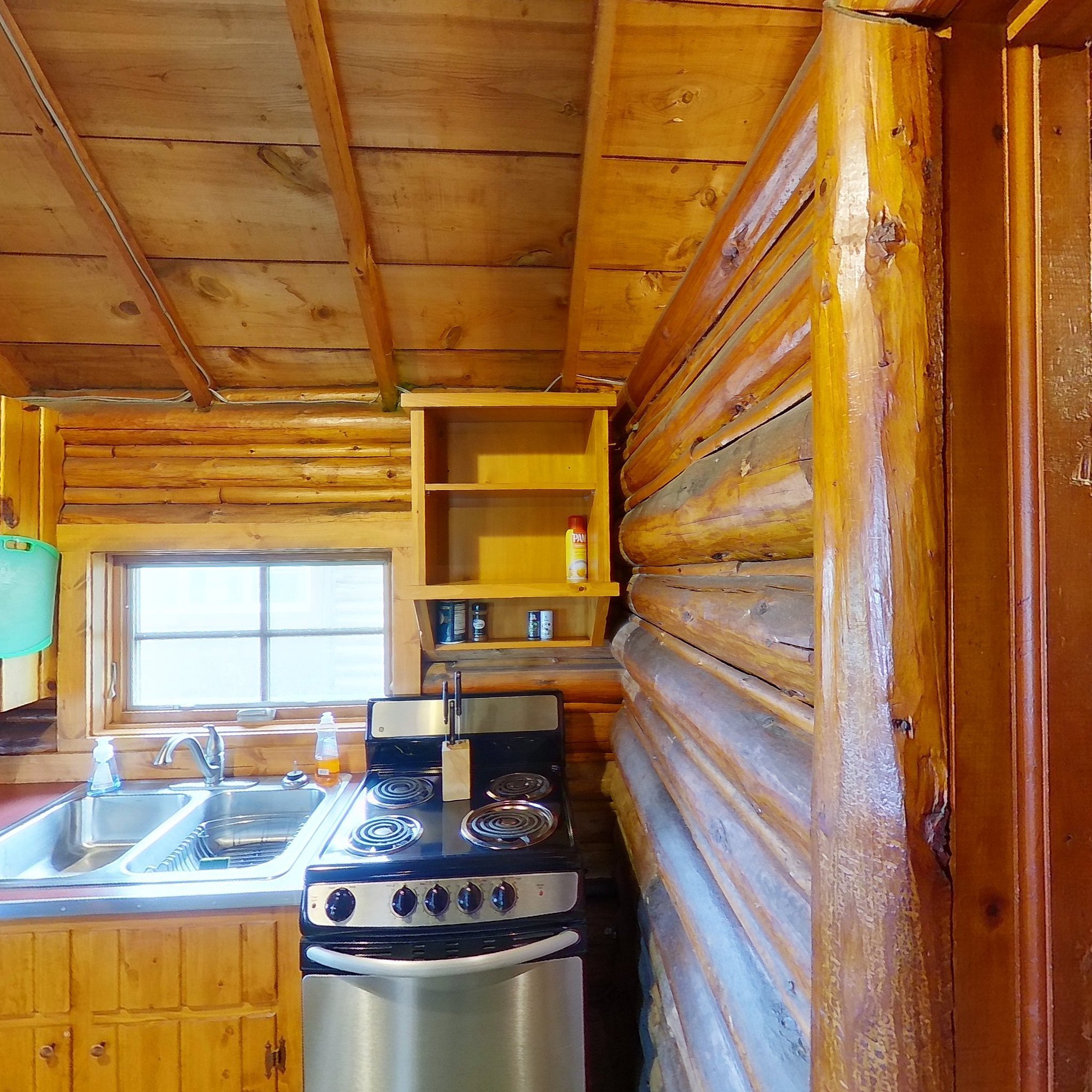 Cabin 9 Kitchen 2.jpg