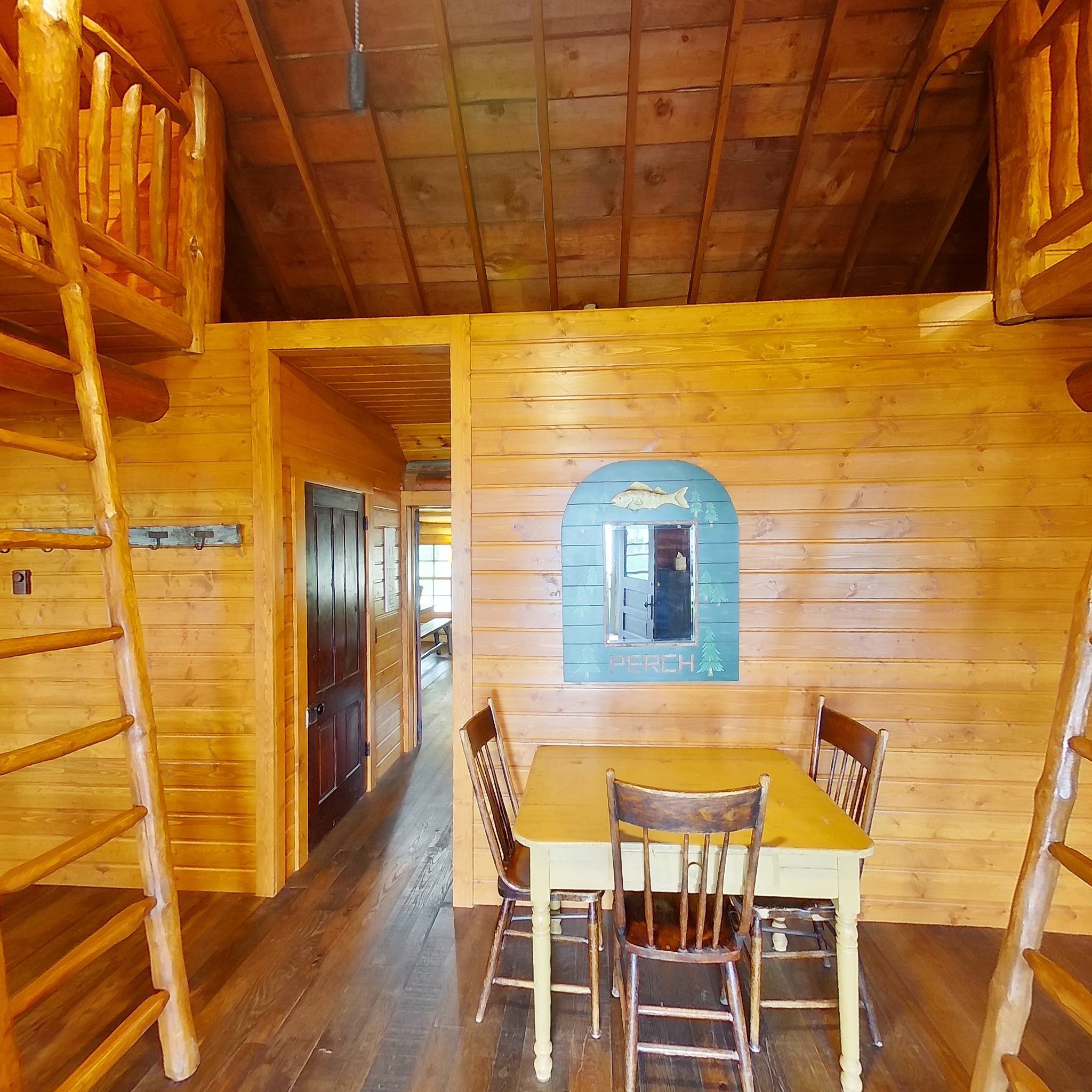 Cabin 10 Entry view 2.jpg