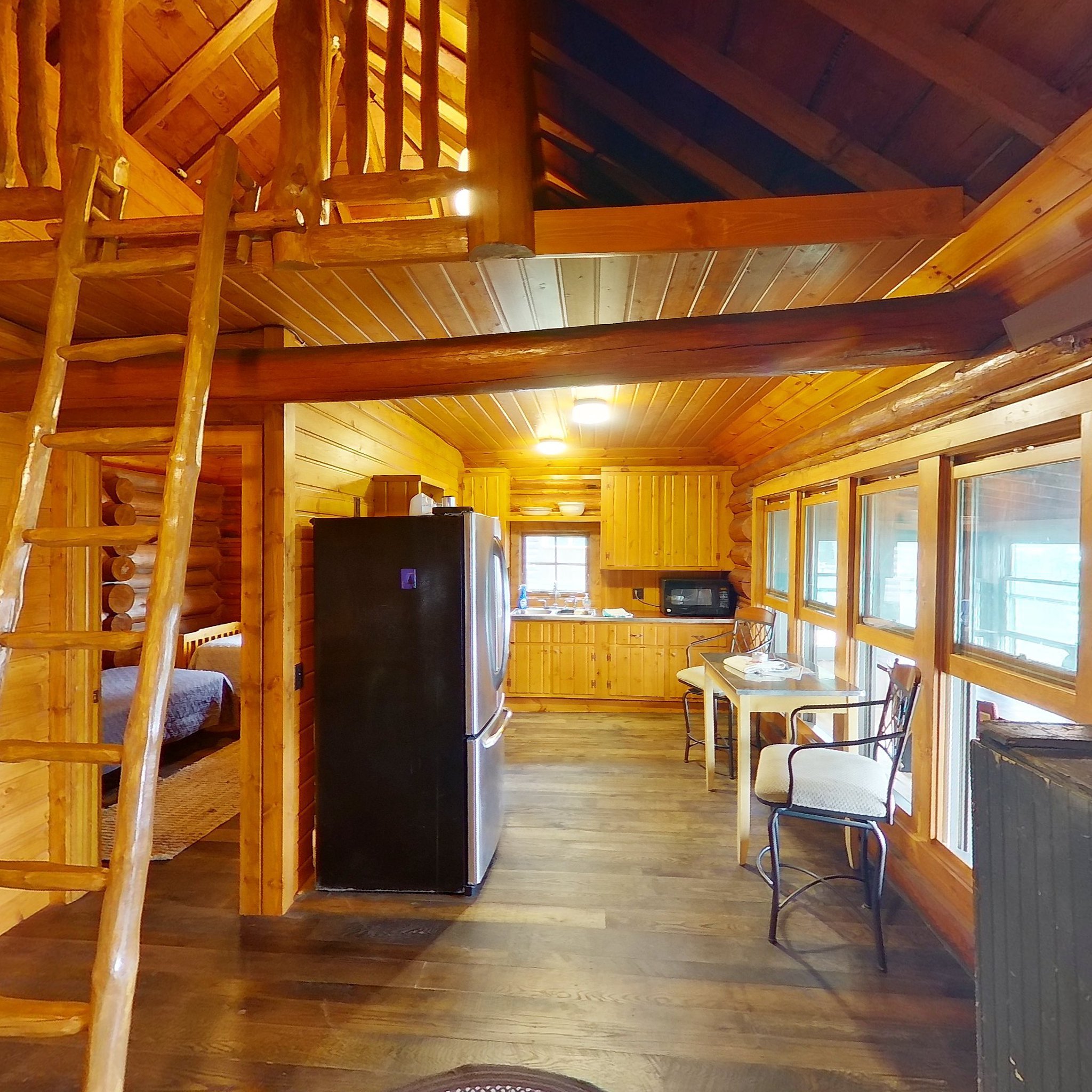 Cabin 10 Kitchen Overview.jpg