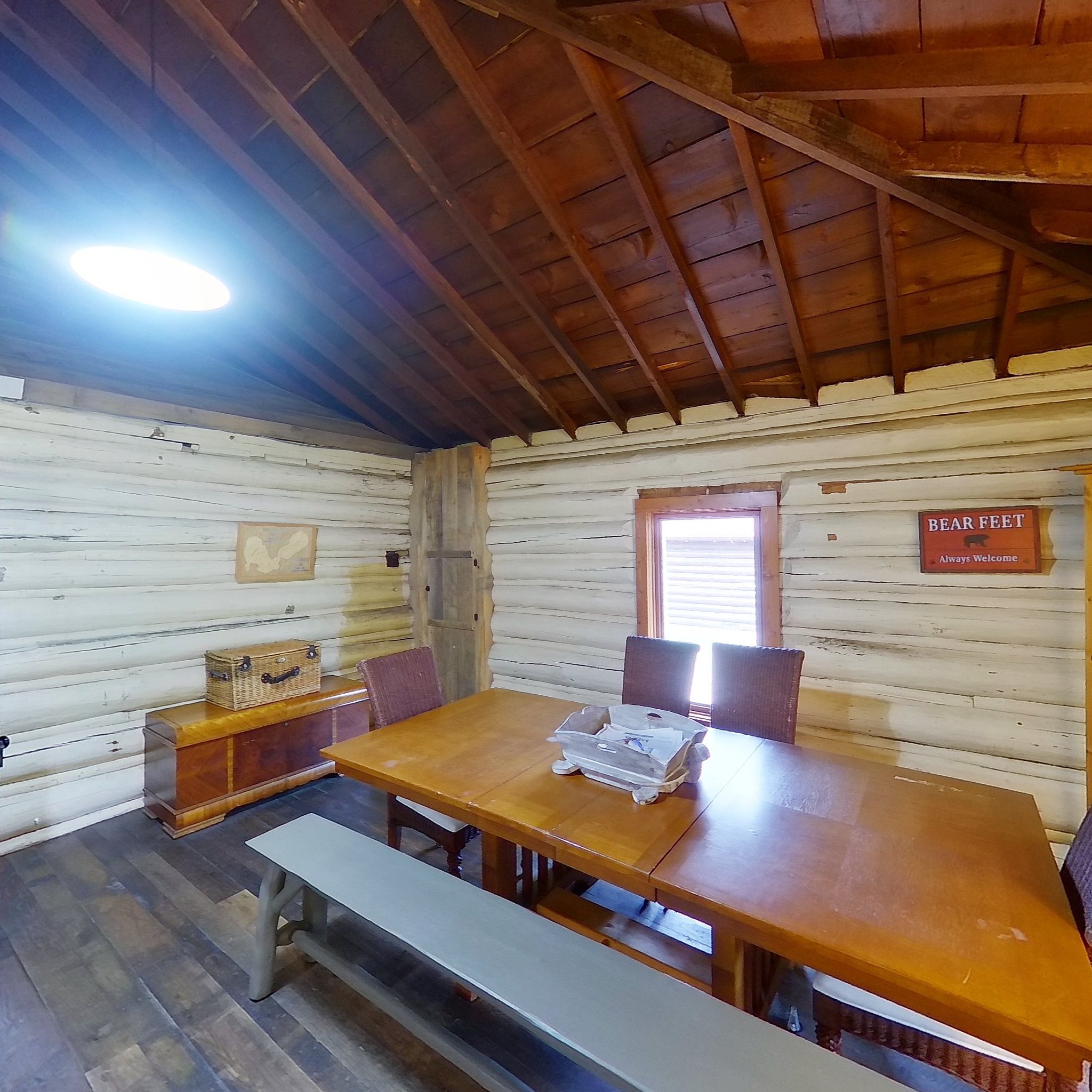 Cabin 10 Living Table.jpg