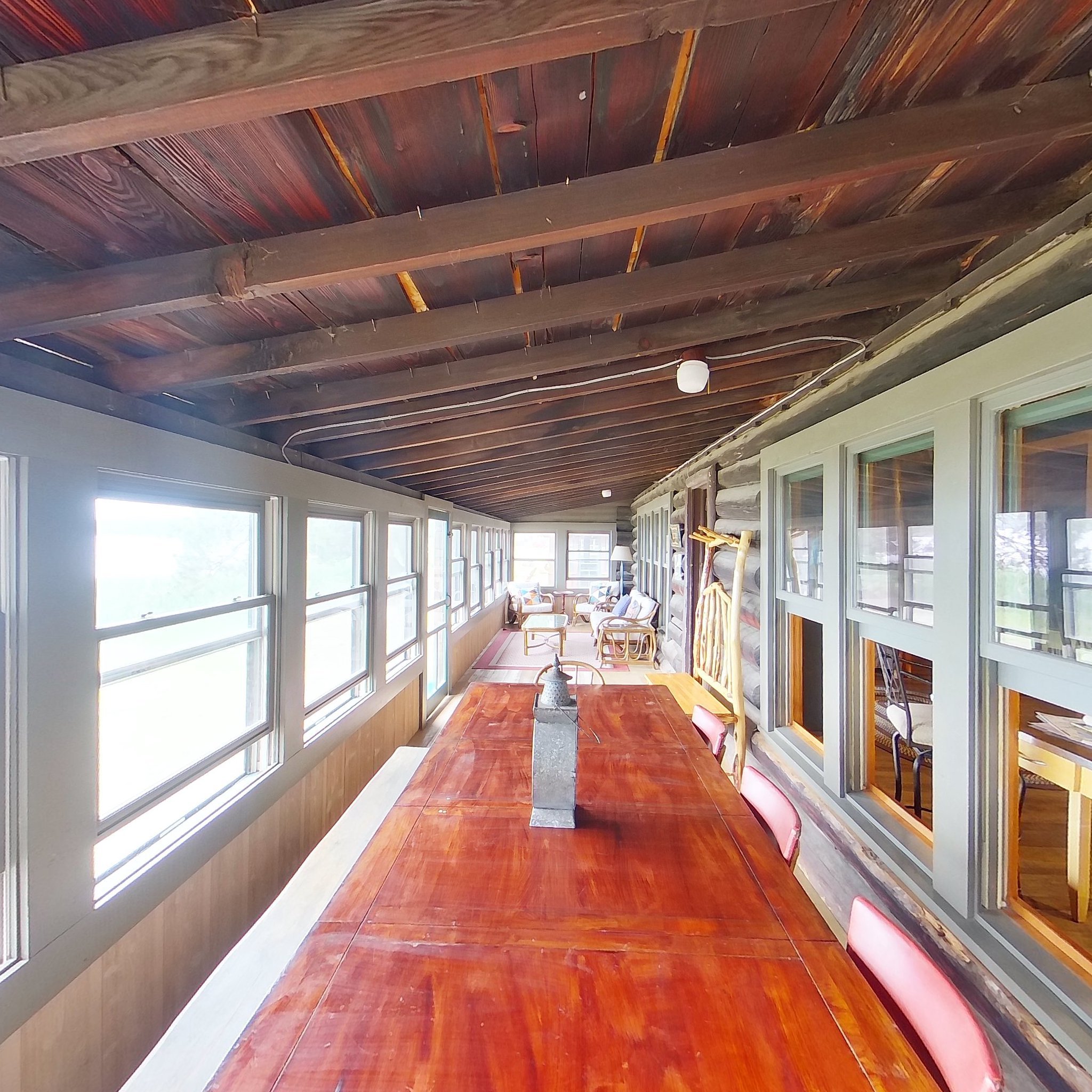 Cabin 10 Porch Overview.jpg