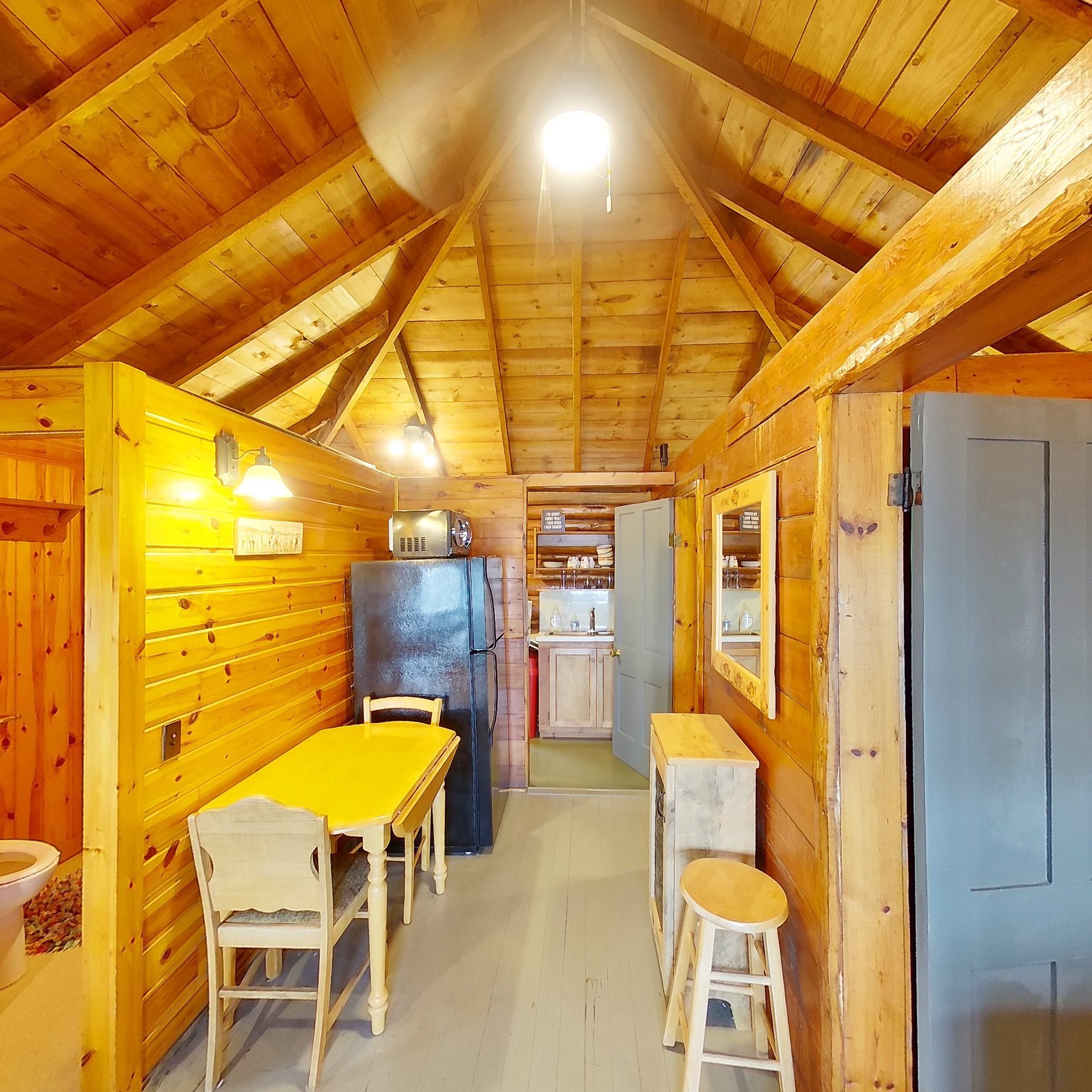 Cabin 14 Interior.jpg