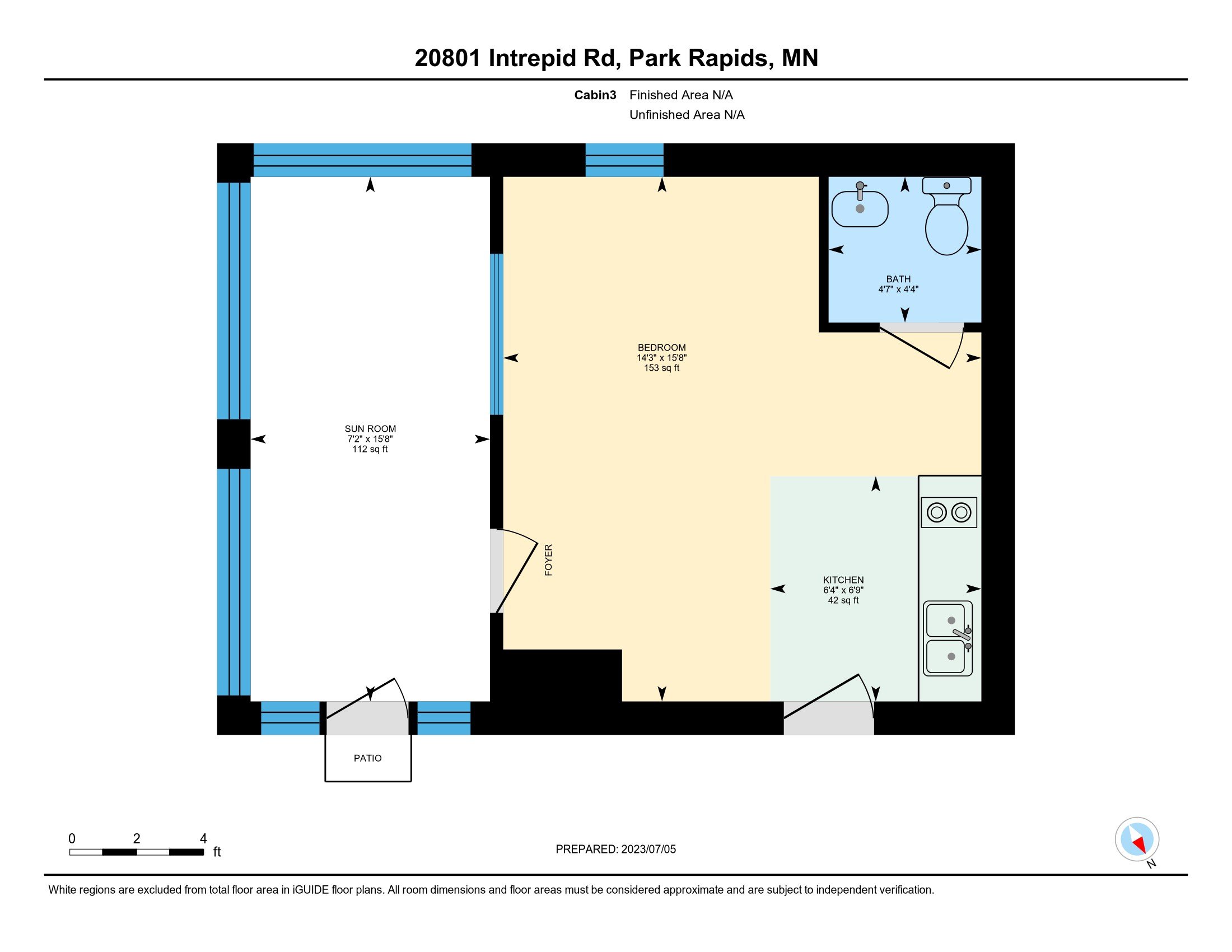 Cabin 3 Floorplan.jpg