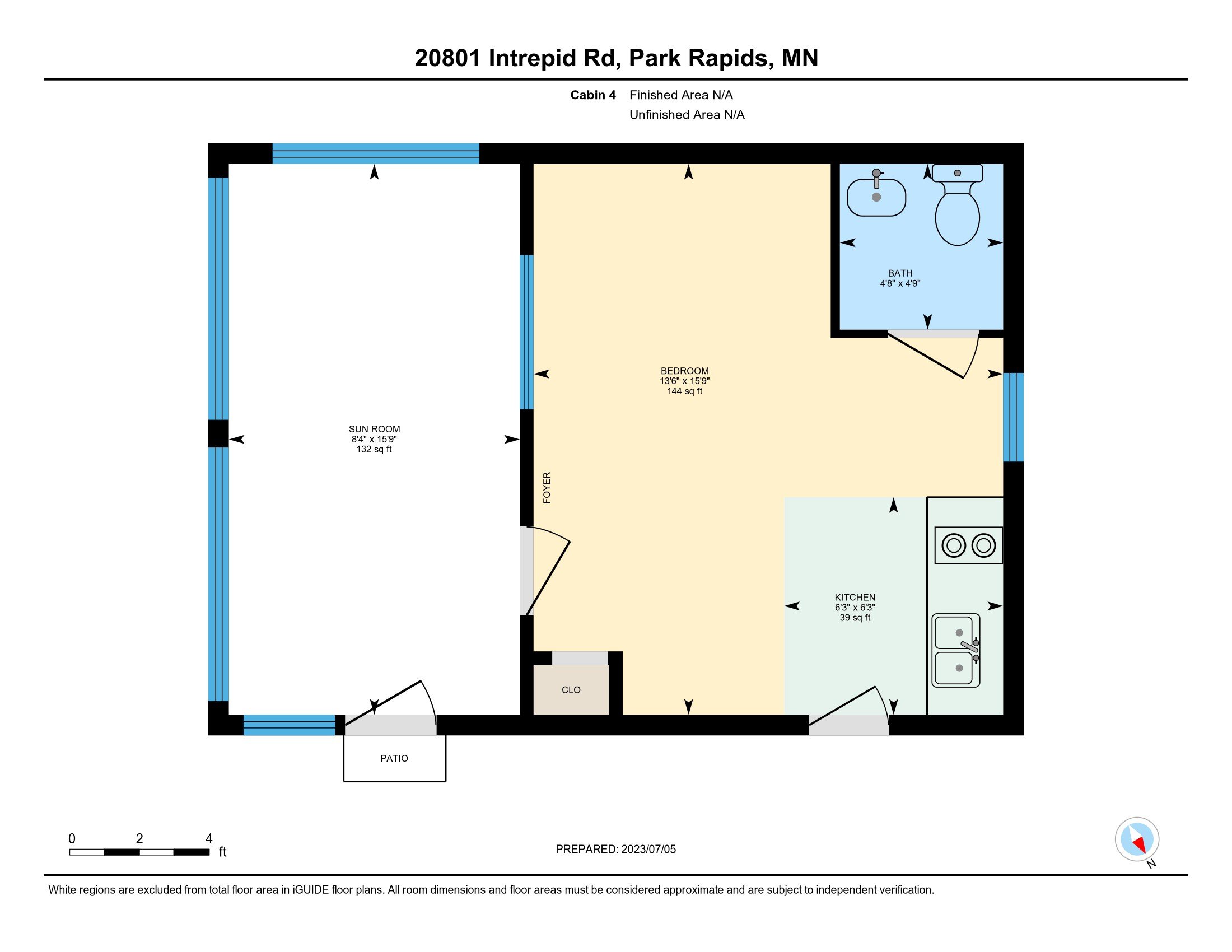 Cabin 4 Floorplan.jpg