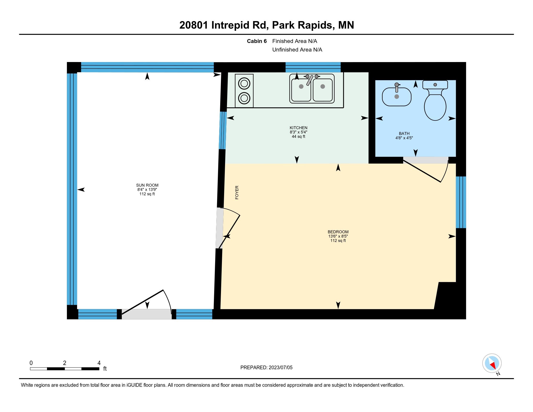 Cabin 6 Floorplan.jpg