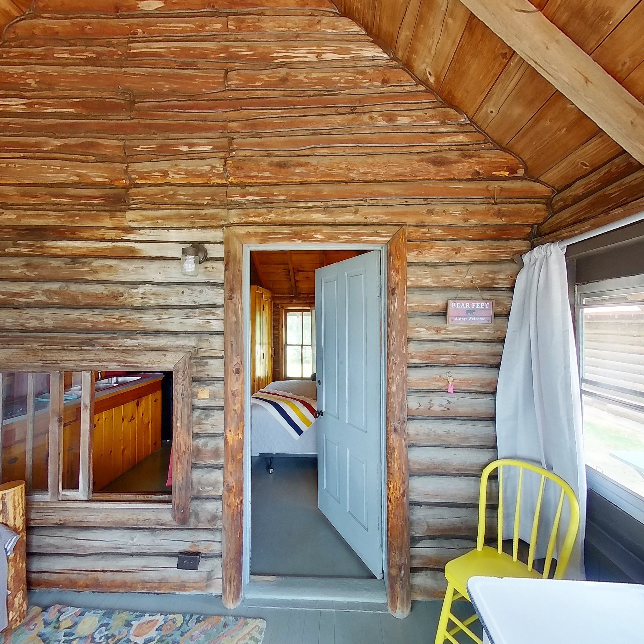 Cabin 8 porch interior.jpg