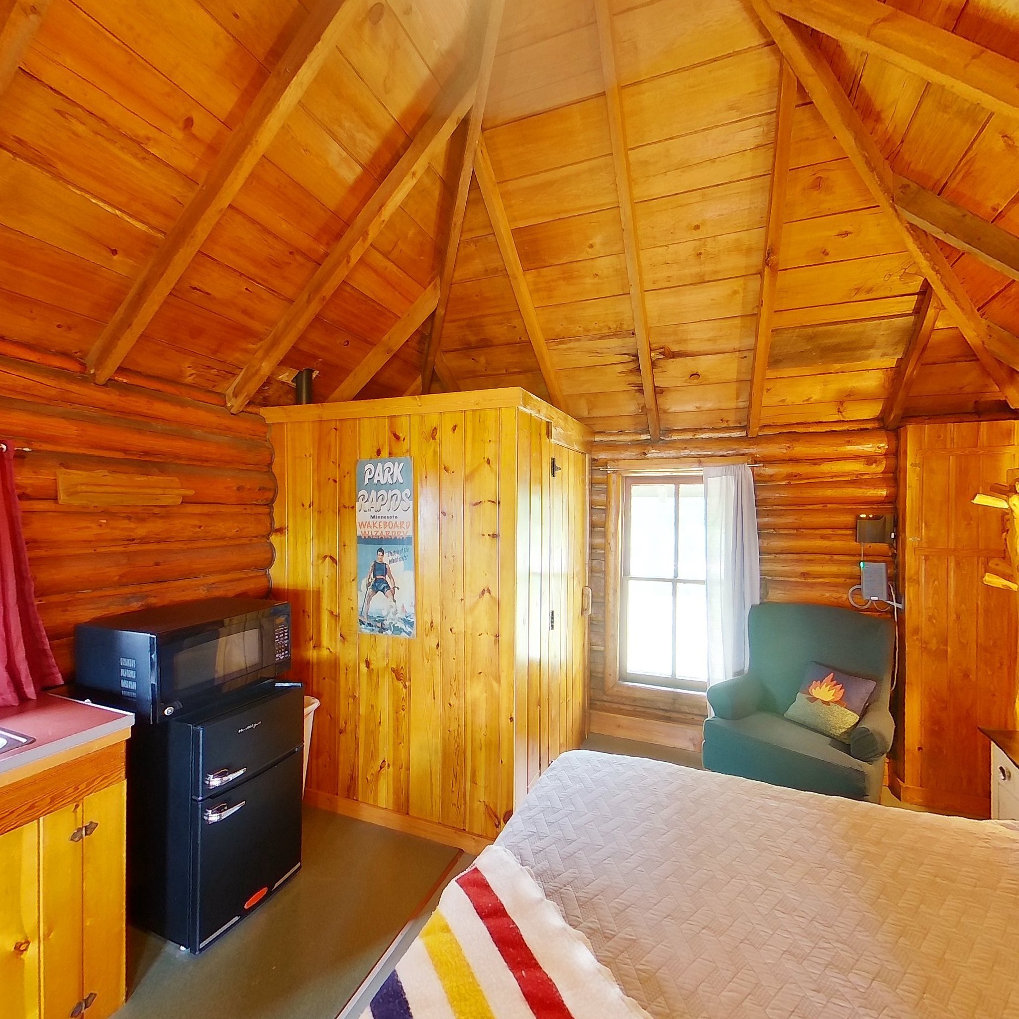 Cabin 8 Overview.jpg