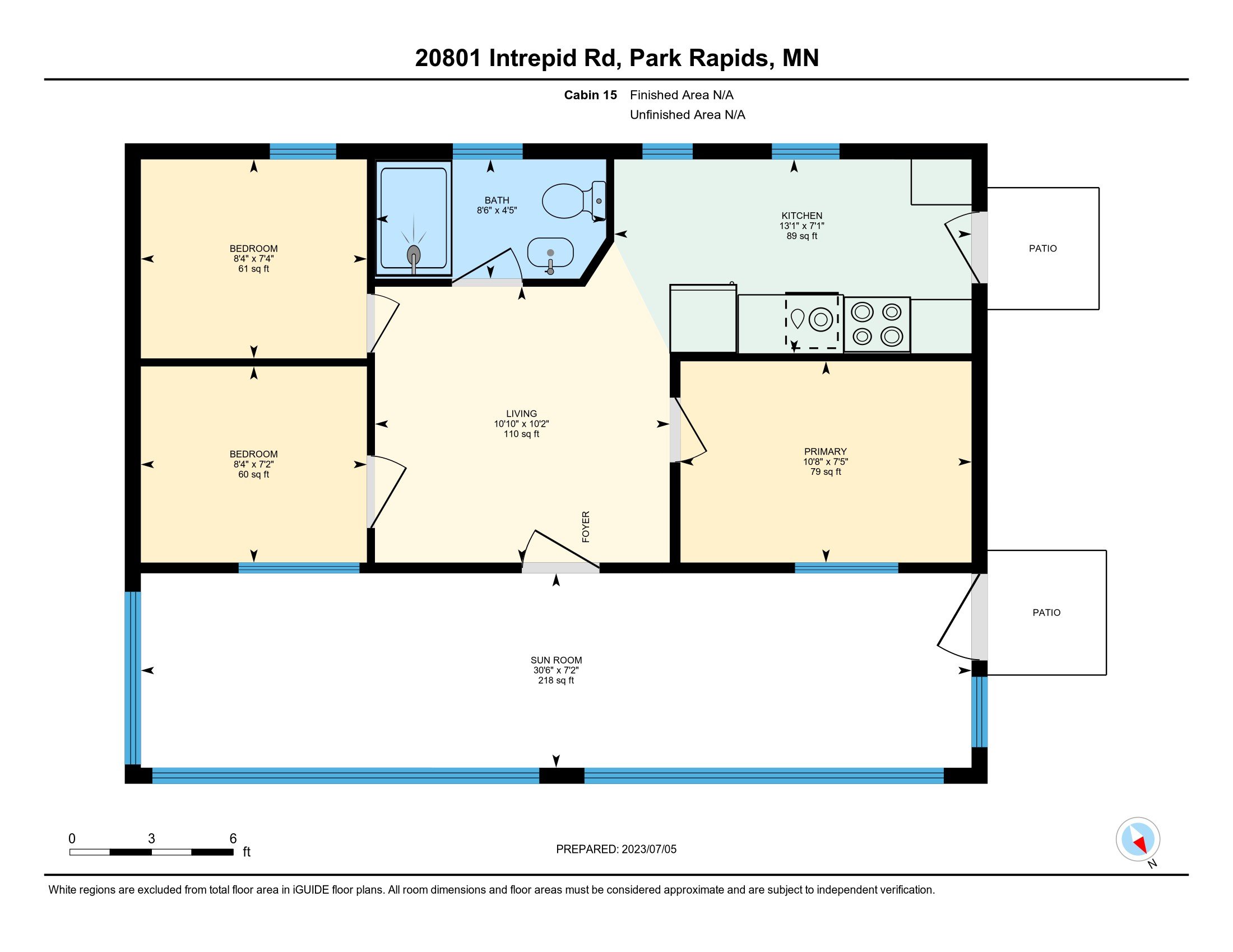 Cabin 15 Floorplan.jpg