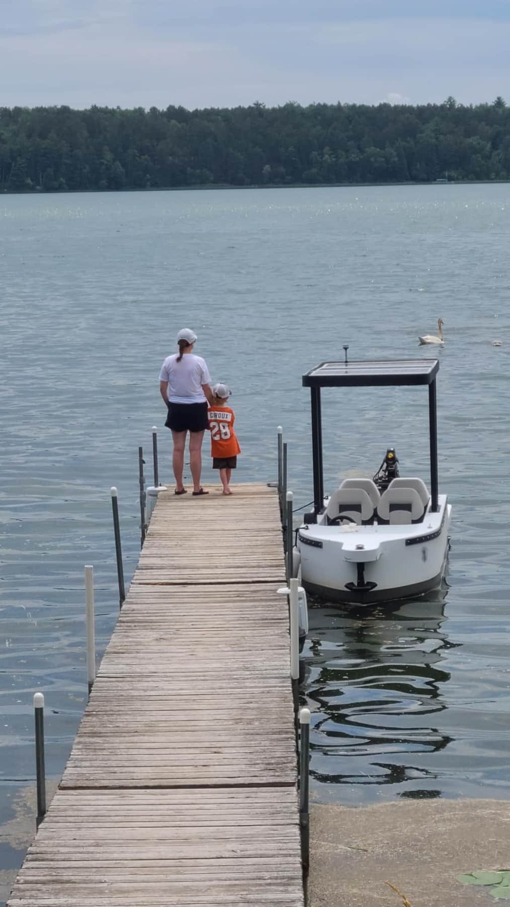 Solar Boat at Dock Distance.jpeg